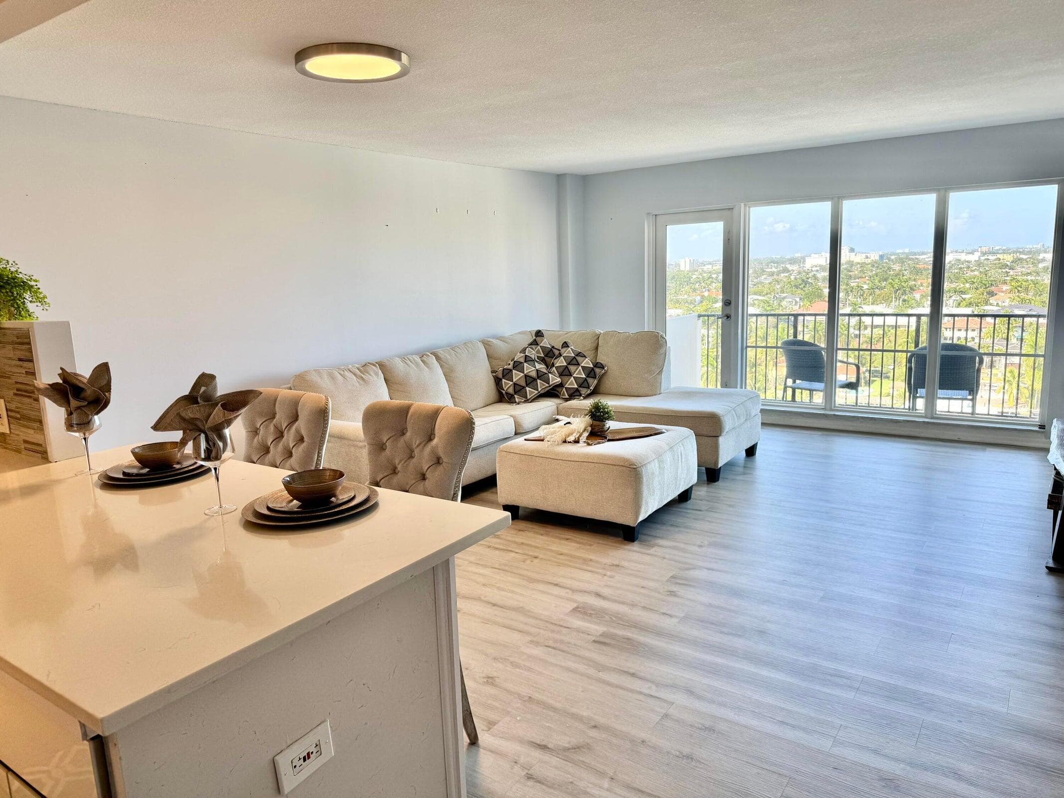 340 Sunset Drive 1506, Fort Lauderdale, FL 33301 — photo 5 of 32