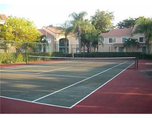 1743 Village Boulevard 207, West Palm Beach, FL 33409 — photo 19 of 19