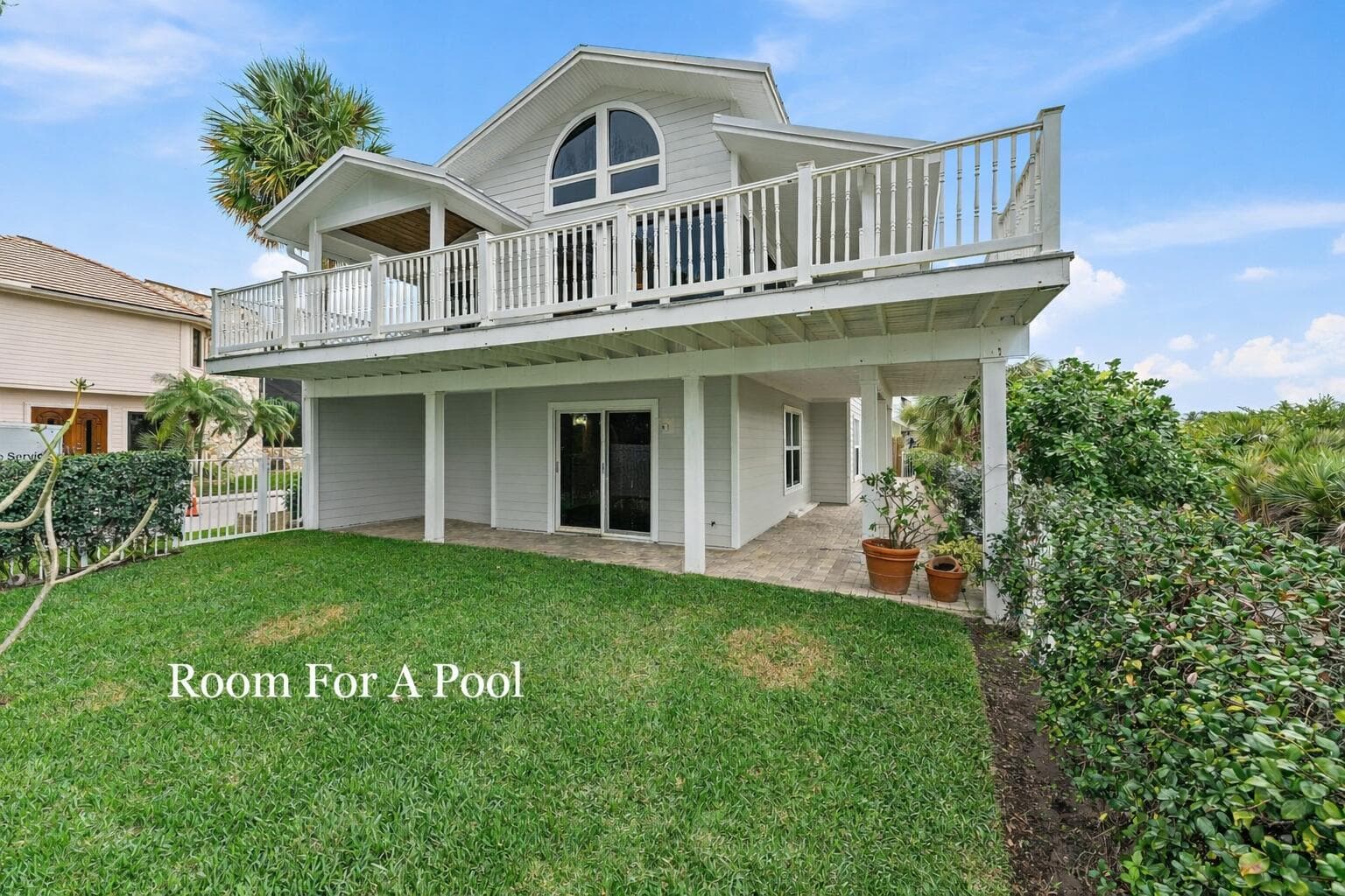 603 Xanadu Place, Jupiter, FL 33477 — photo 3 of 43