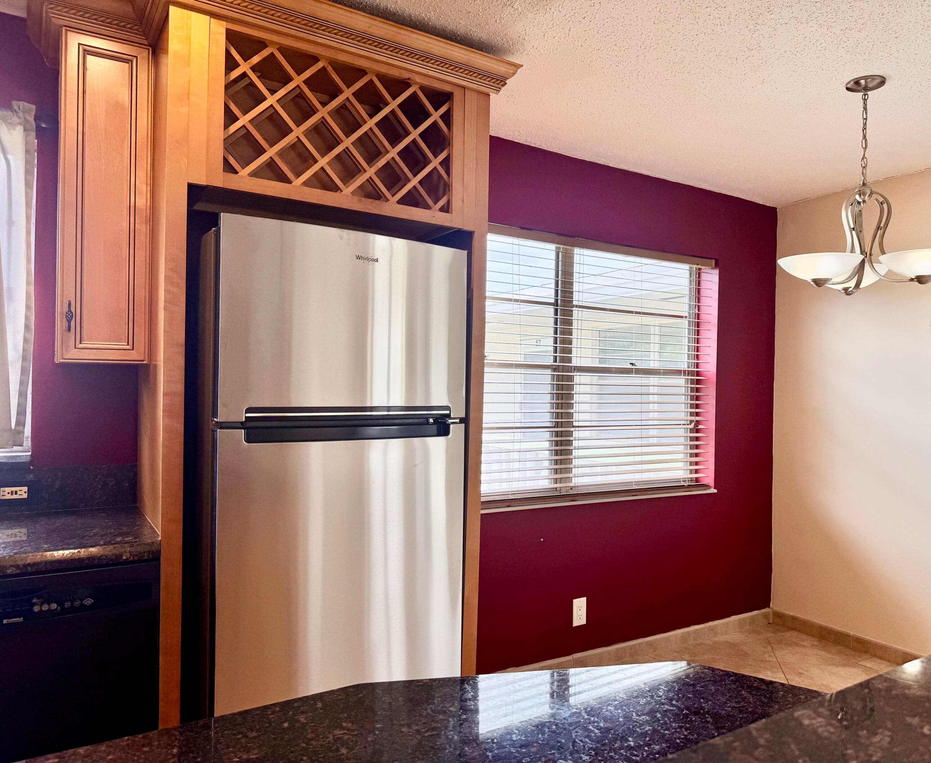 56 Windsor C, West Palm Beach, FL 33417 — photo 13 of 35