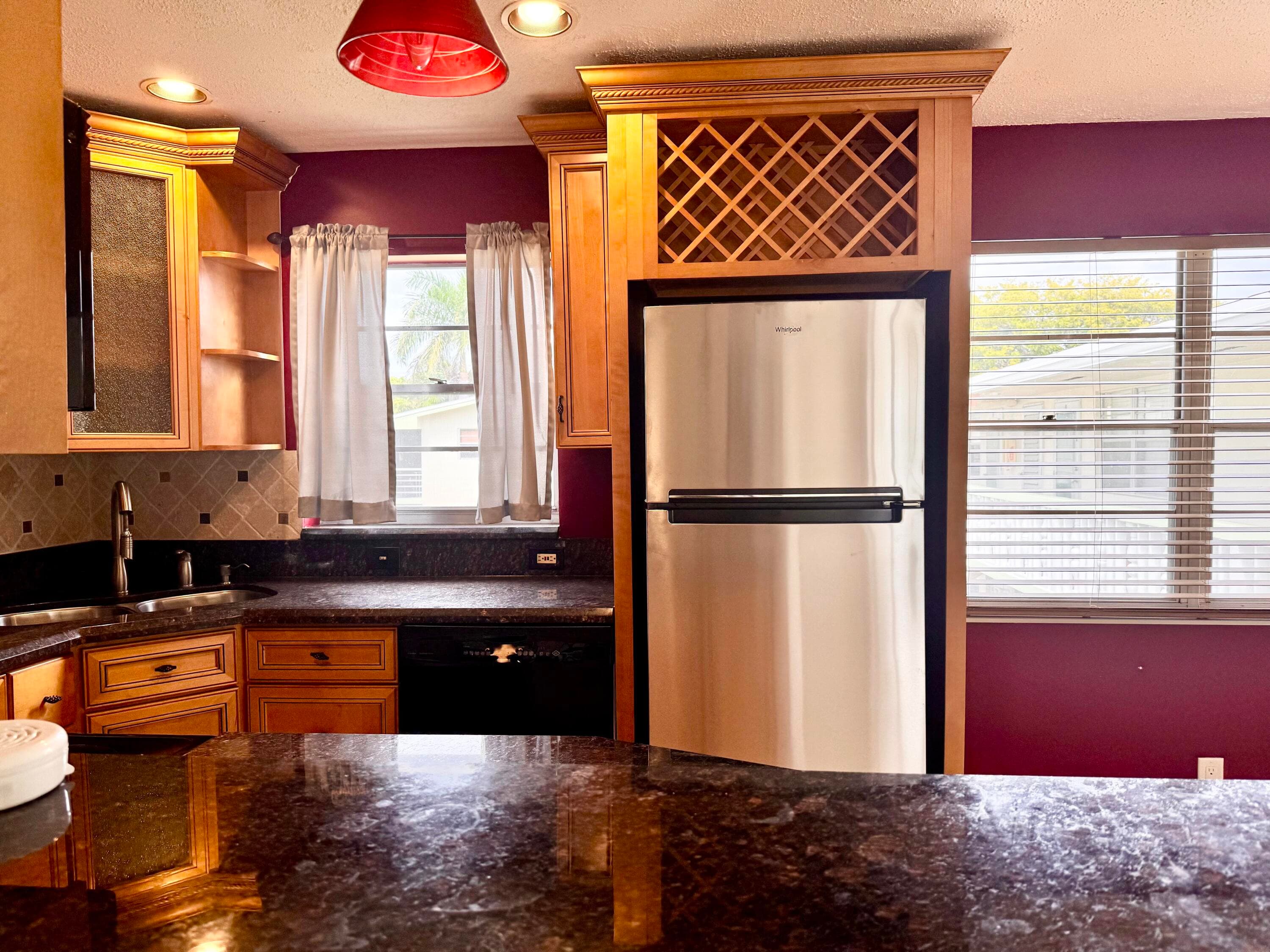 56 Windsor C, West Palm Beach, FL 33417 — photo 14 of 35