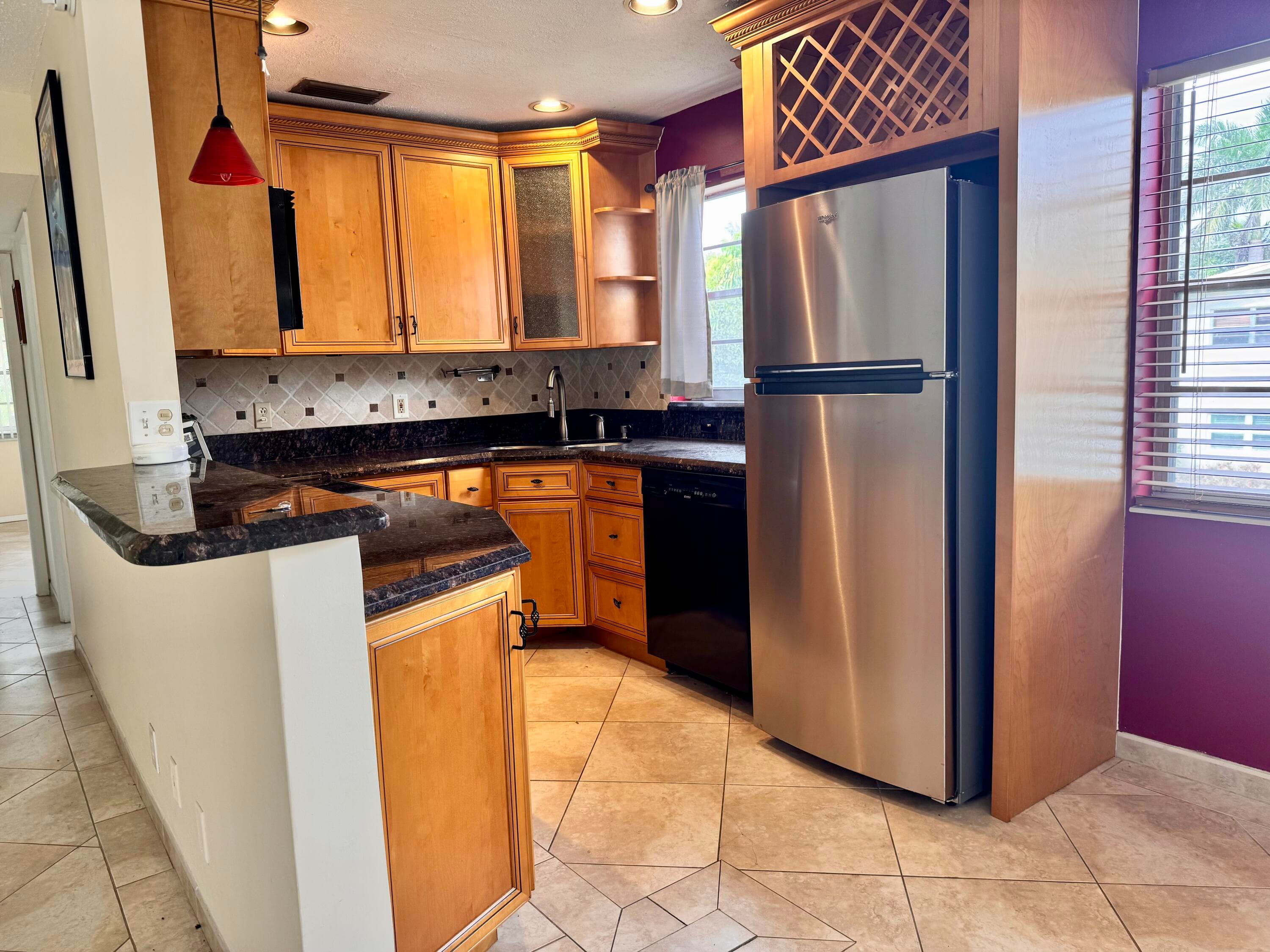 56 Windsor C, West Palm Beach, FL 33417 — photo 15 of 35