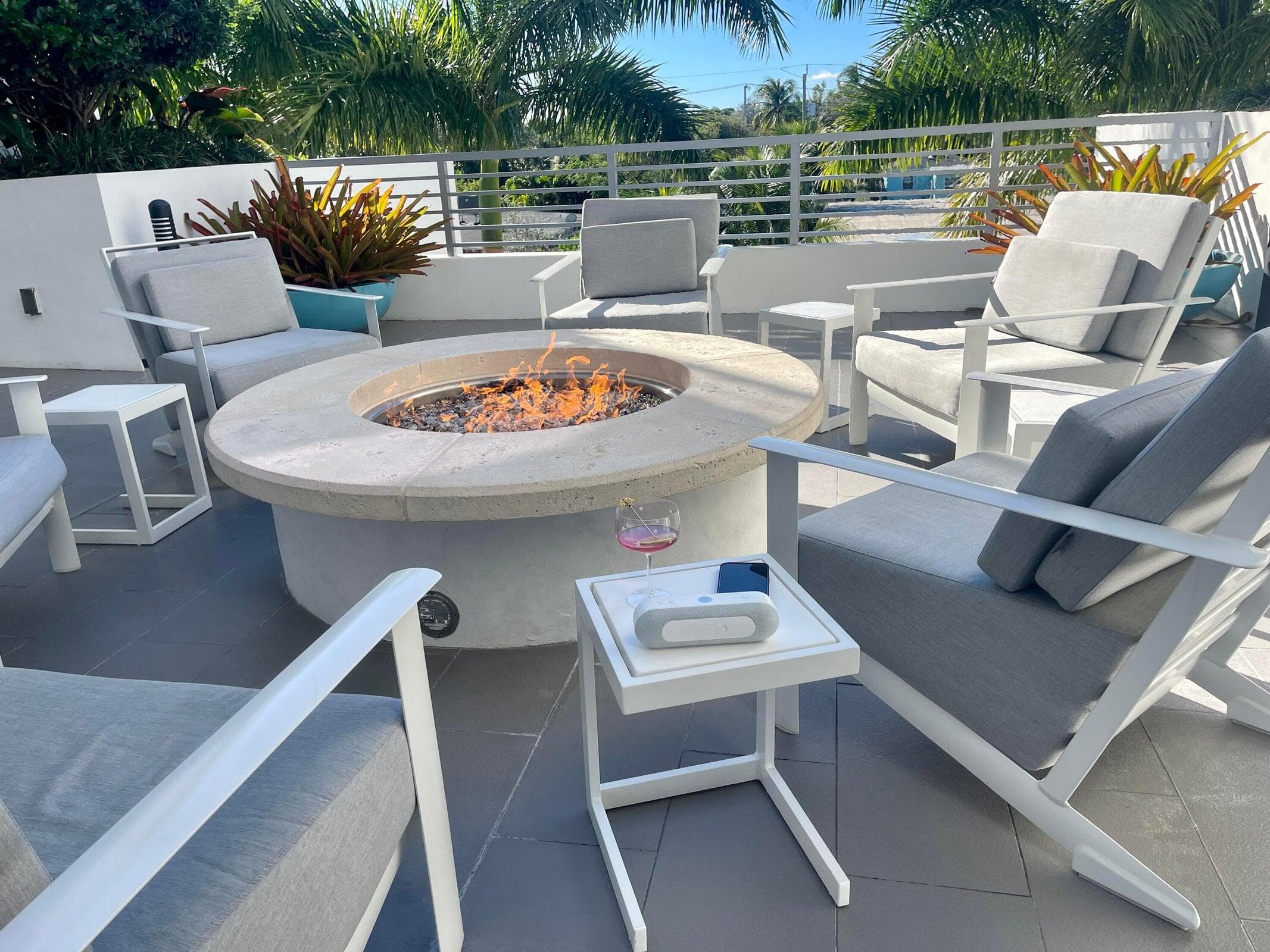 111 SE 1st Avenue 404, Delray Beach, FL 33444 — photo 37 of 55