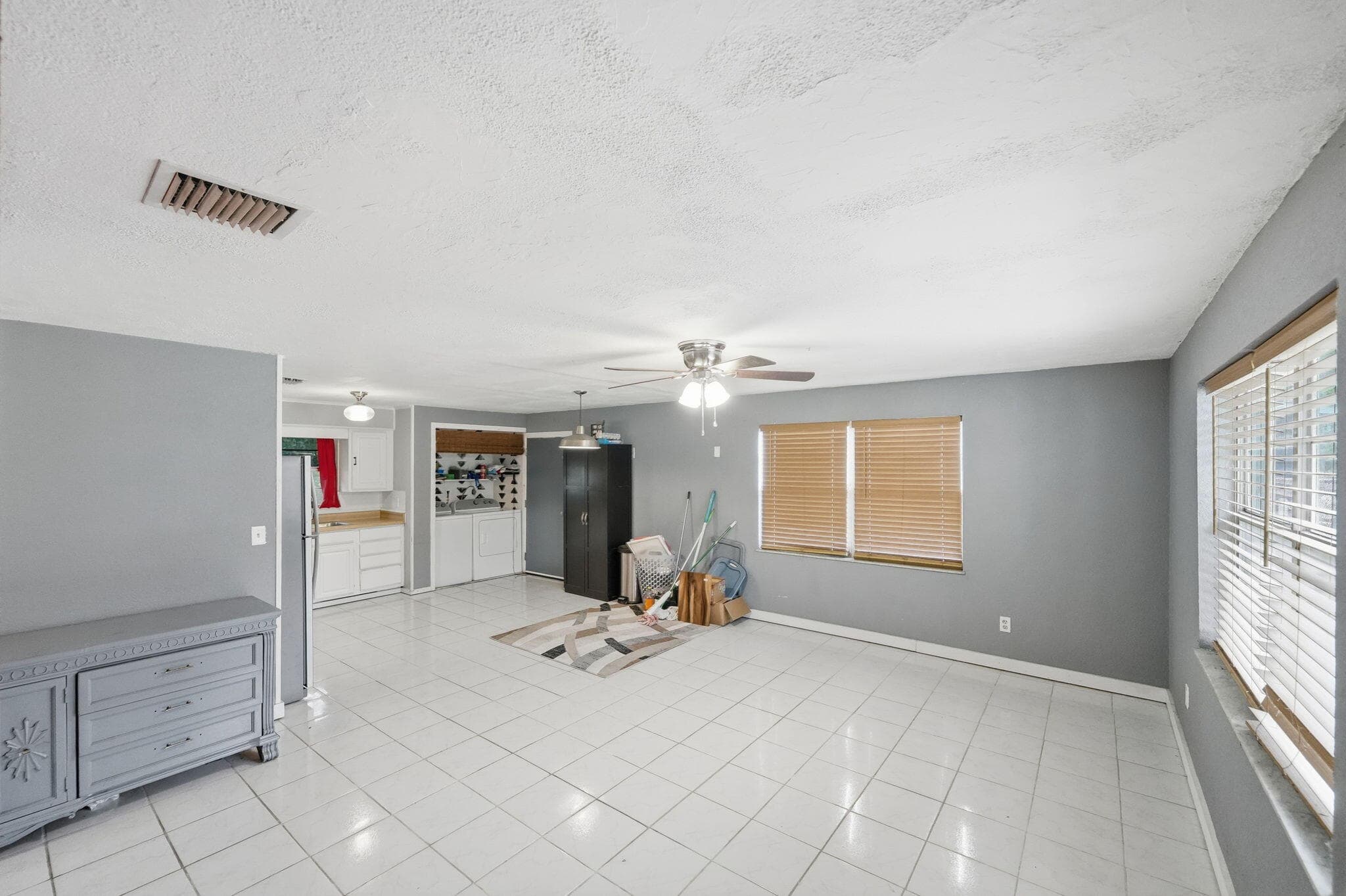 601 Russ Road, Fort Pierce, FL 34982 — photo 7 of 29