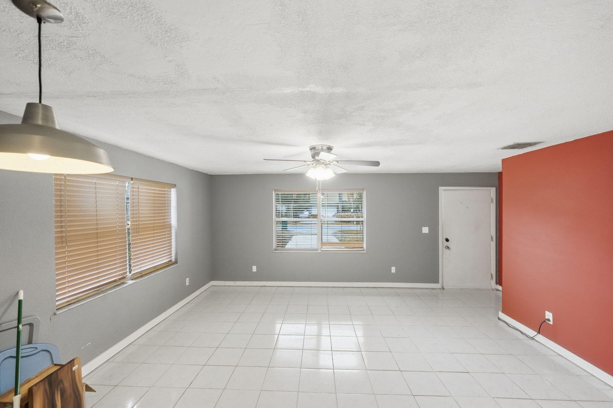 601 Russ Road, Fort Pierce, FL 34982 — photo 10 of 29