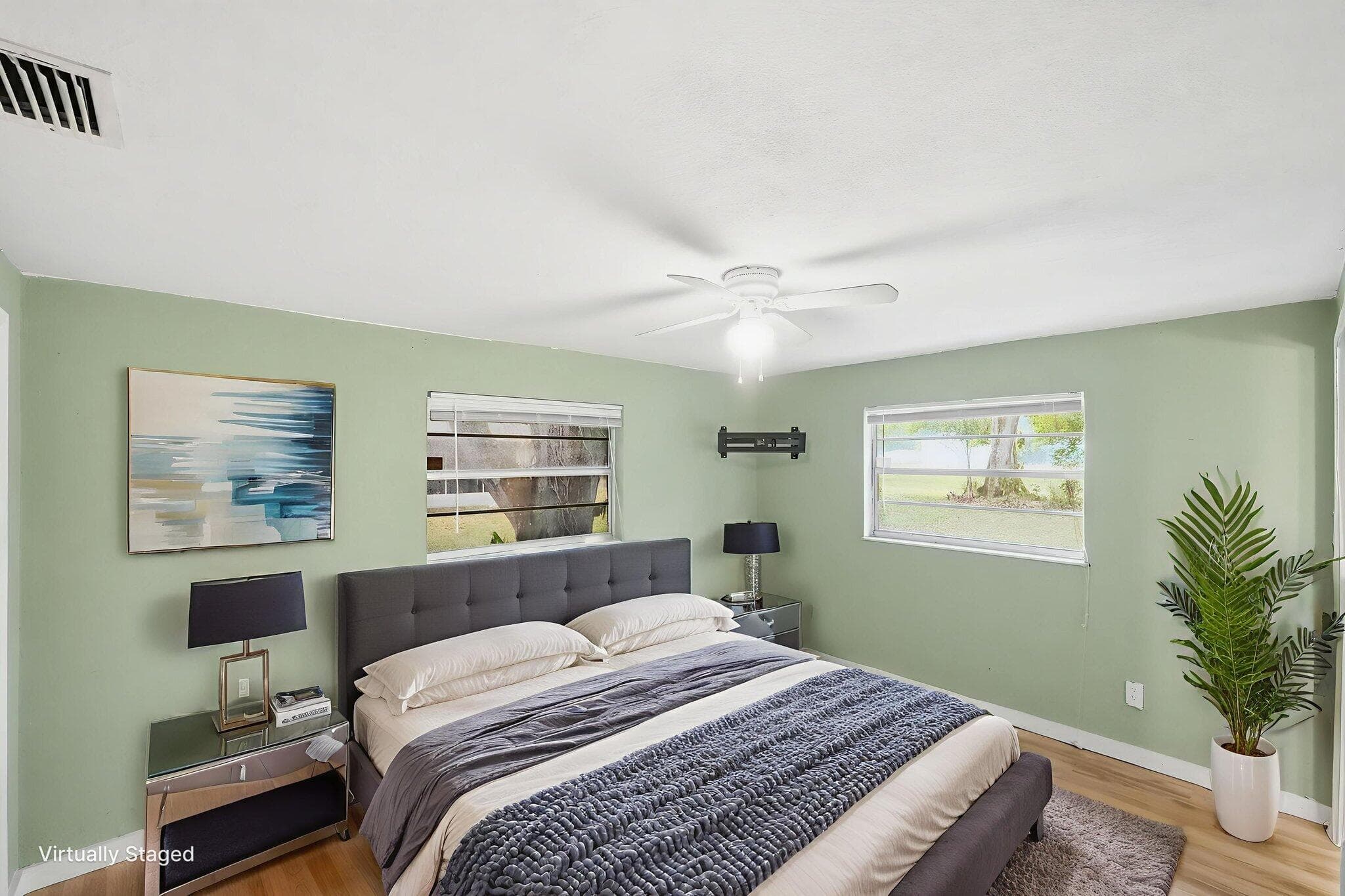 601 Russ Road, Fort Pierce, FL 34982 — photo 13 of 29