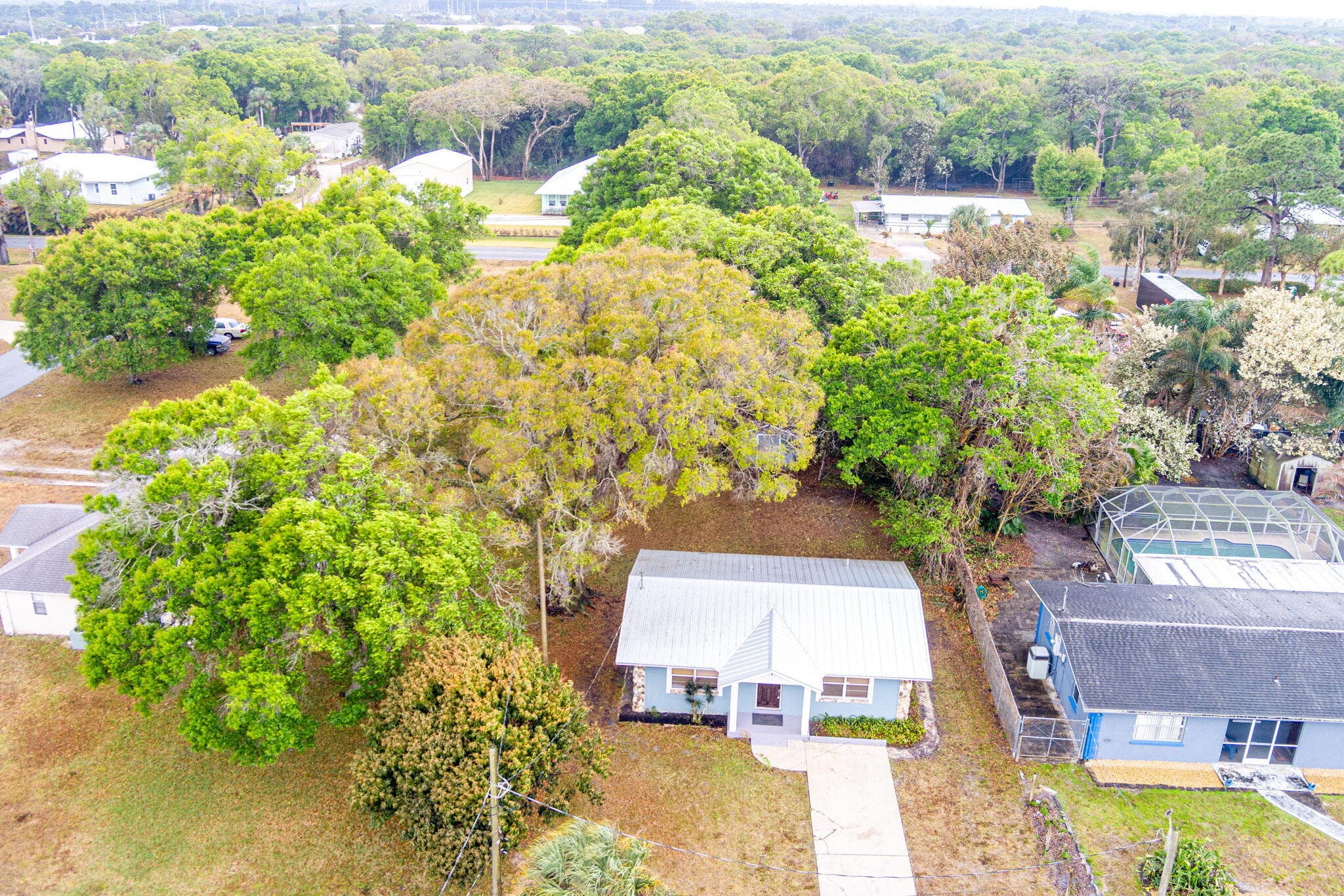 601 Russ Road, Fort Pierce, FL 34982 — photo 23 of 29