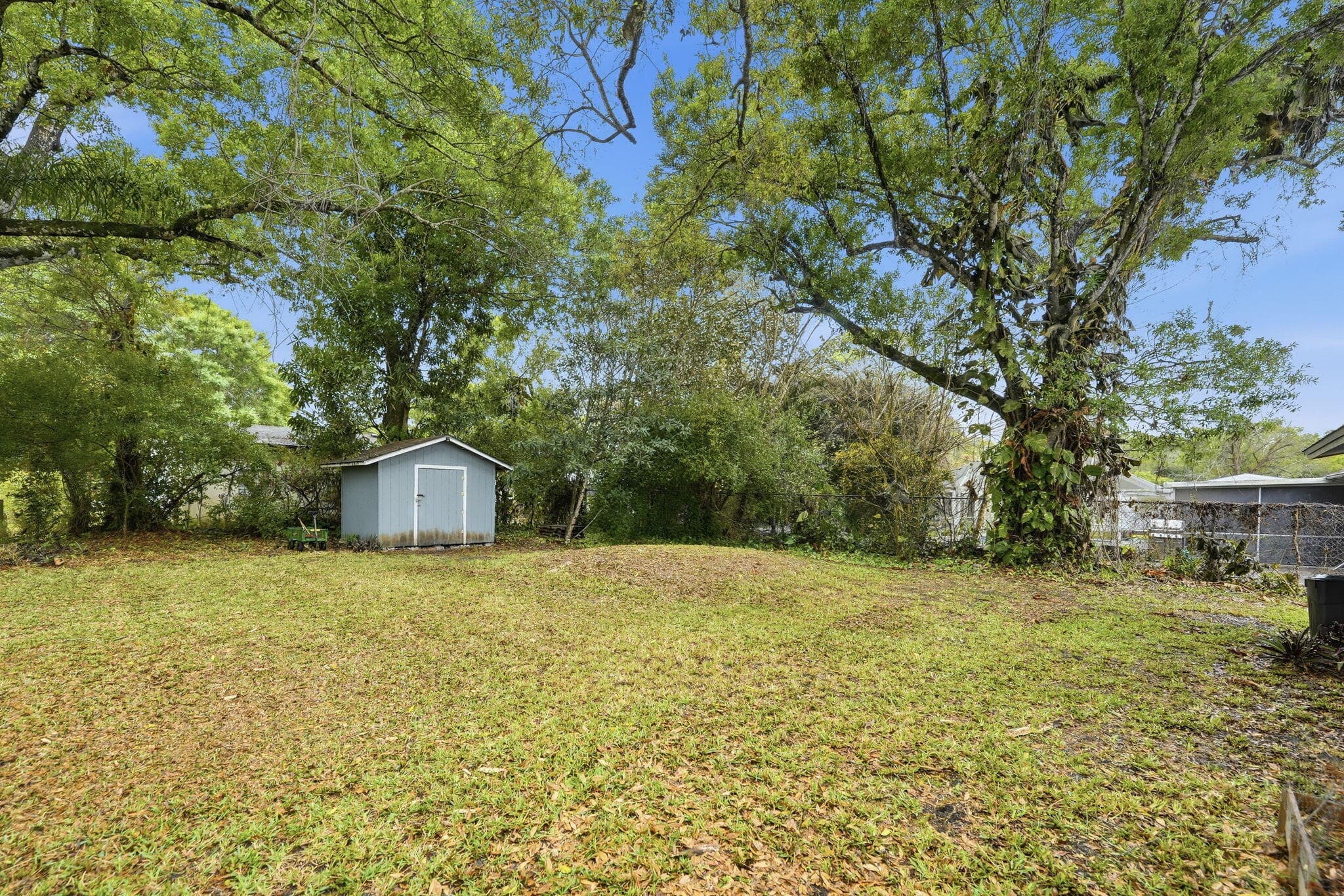 601 Russ Road, Fort Pierce, FL 34982 — photo 26 of 29