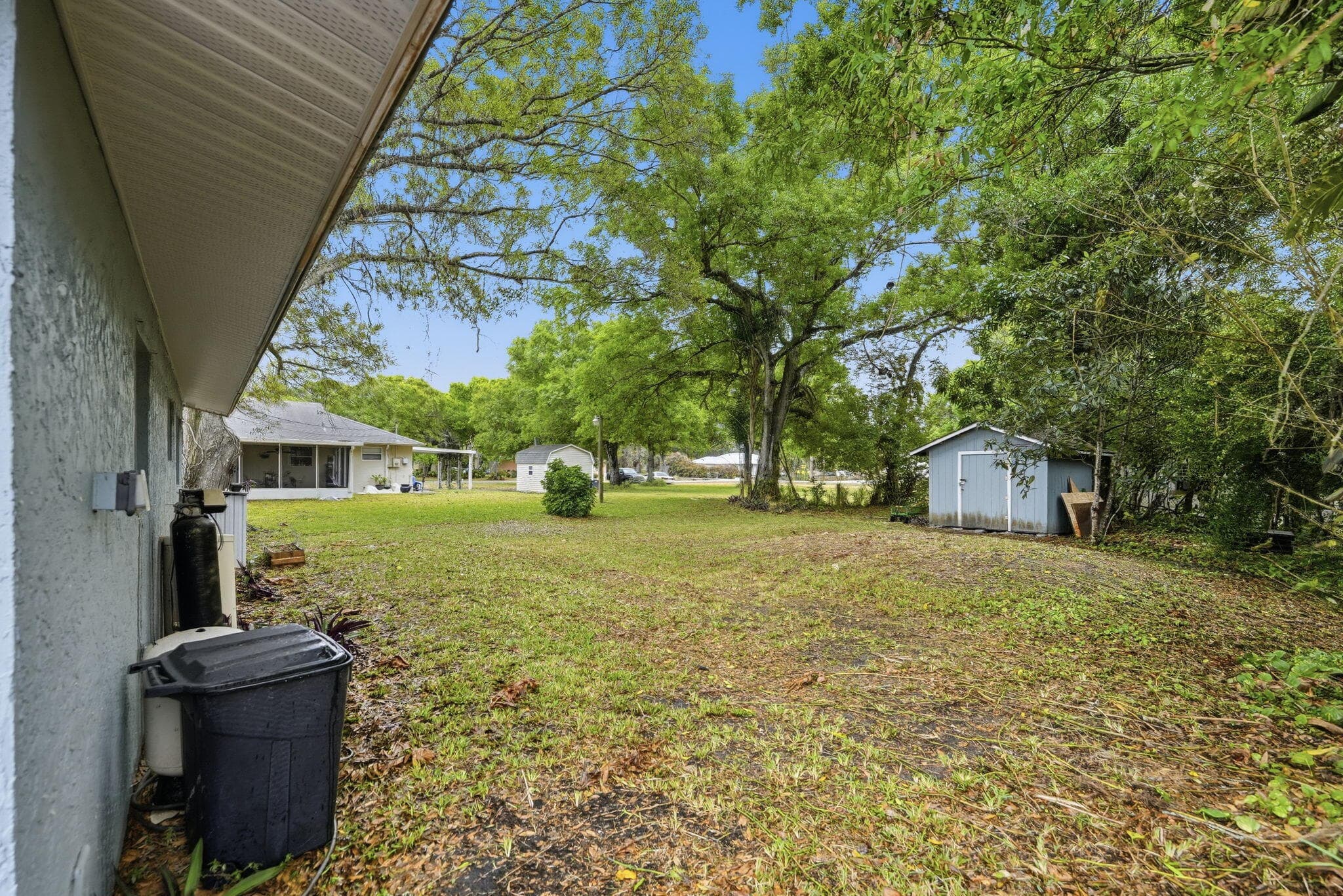 601 Russ Road, Fort Pierce, FL 34982 — photo 27 of 29