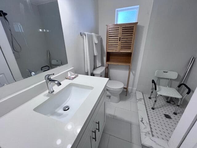1015 S K Street 1 - Front Unit, Lake Worth Beach, FL 33460 — photo 18 of 28