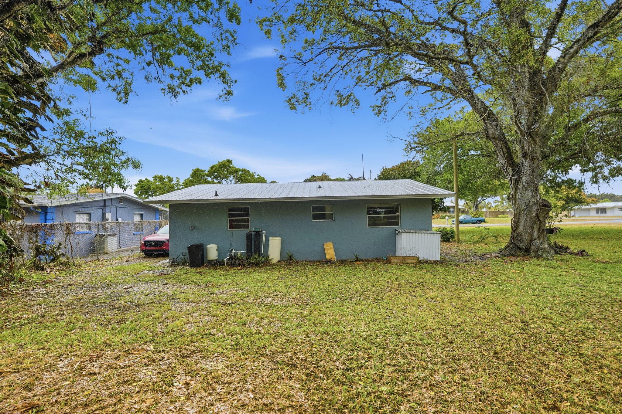 601 Russ Road, Fort Pierce, FL 34982 — photo 24 of 29