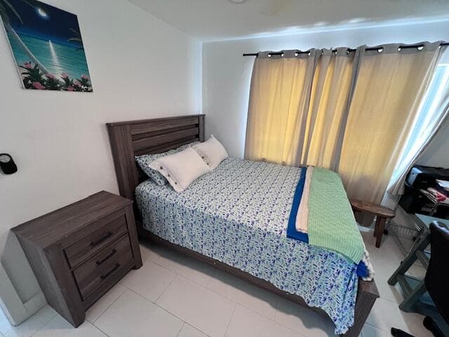 1015 S K Street 1 - Front Unit, Lake Worth Beach, FL 33460 — photo 13 of 28