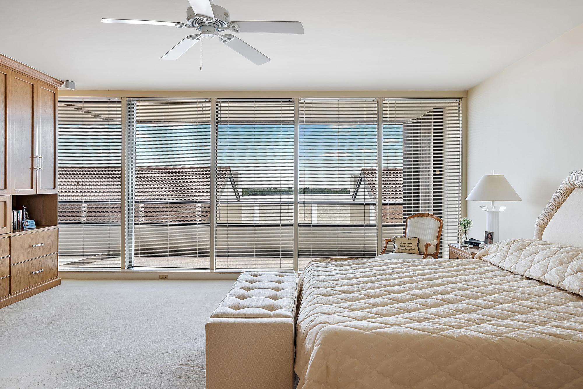 100 Lakeshore Drive 251, North Palm Beach, FL 33408 — photo 15 of 44