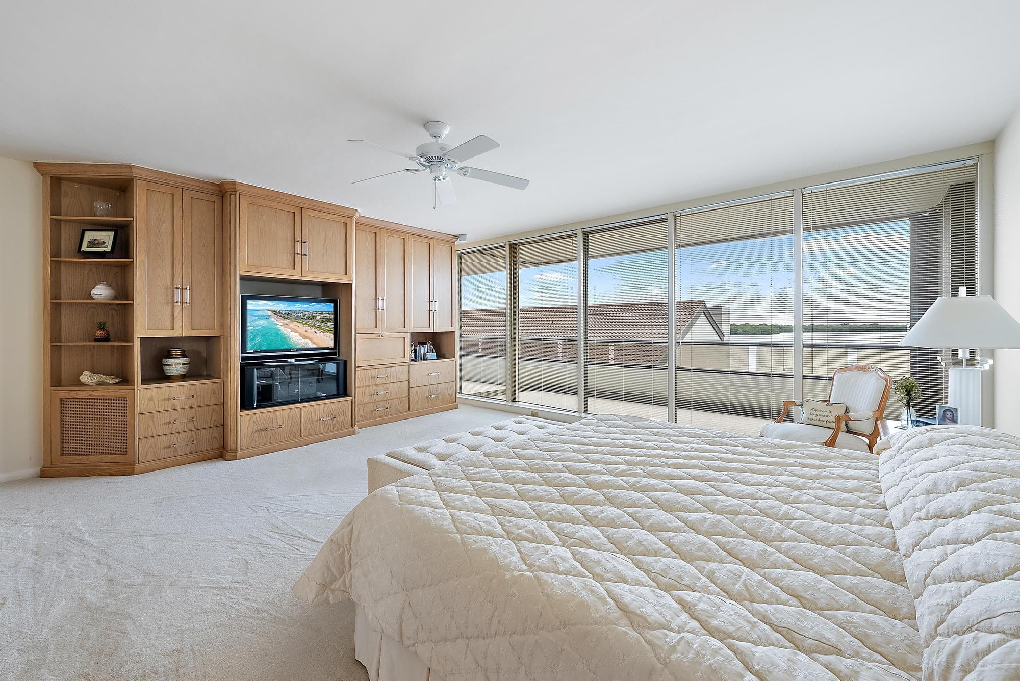 100 Lakeshore Drive 251, North Palm Beach, FL 33408 — photo 17 of 44