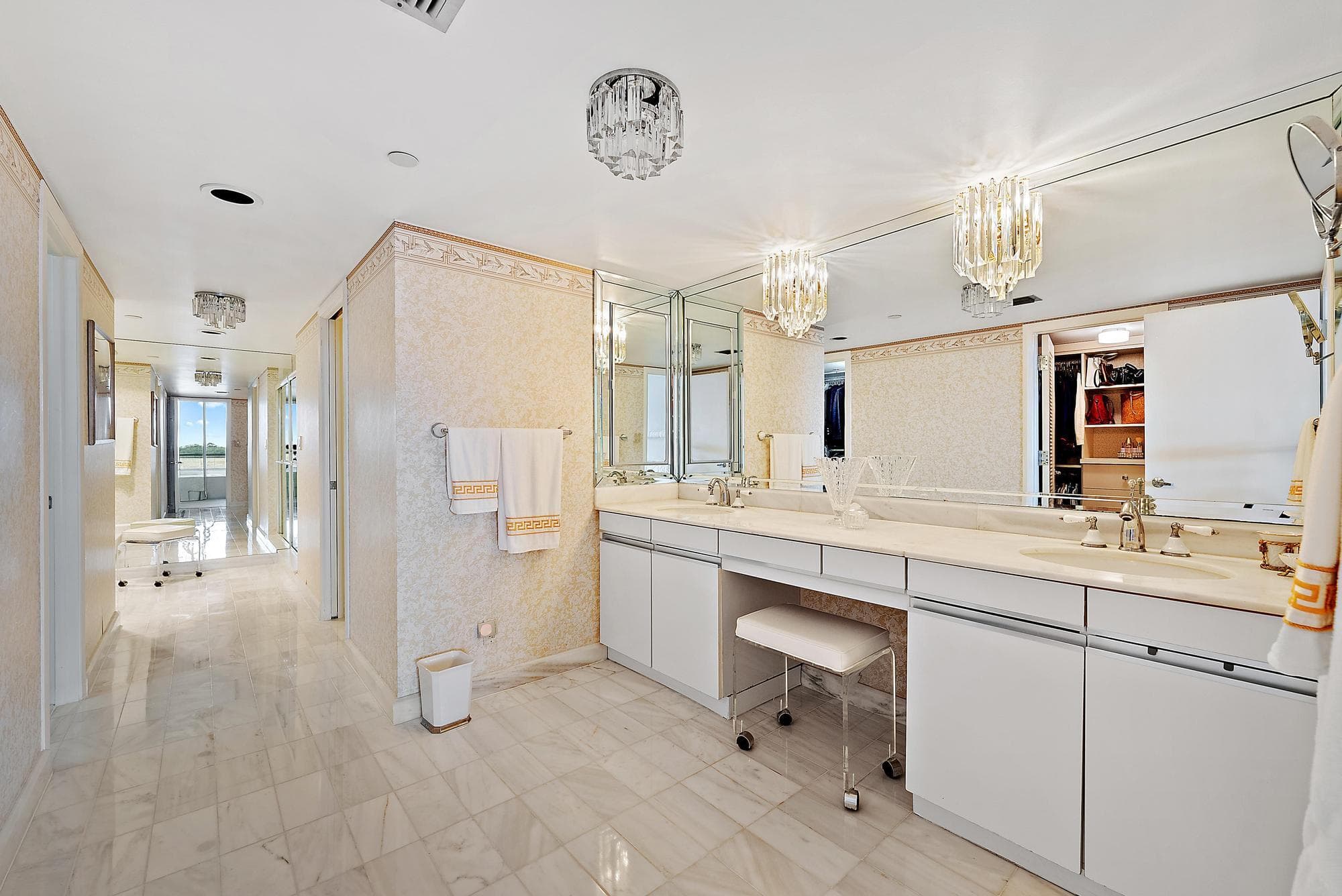 100 Lakeshore Drive 251, North Palm Beach, FL 33408 — photo 19 of 44