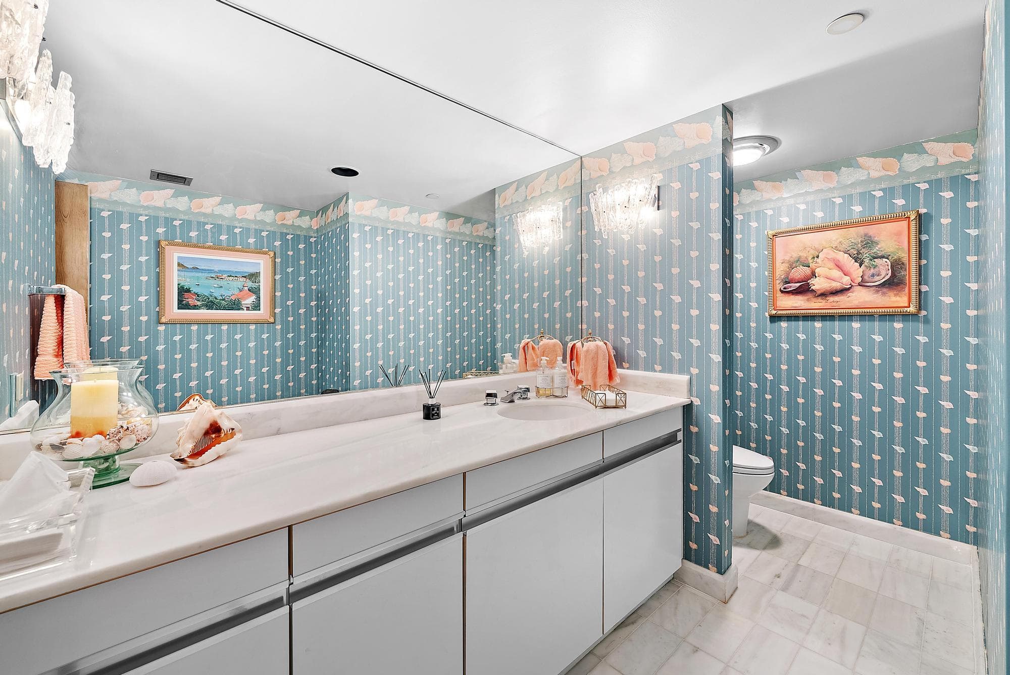 100 Lakeshore Drive 251, North Palm Beach, FL 33408 — photo 25 of 44
