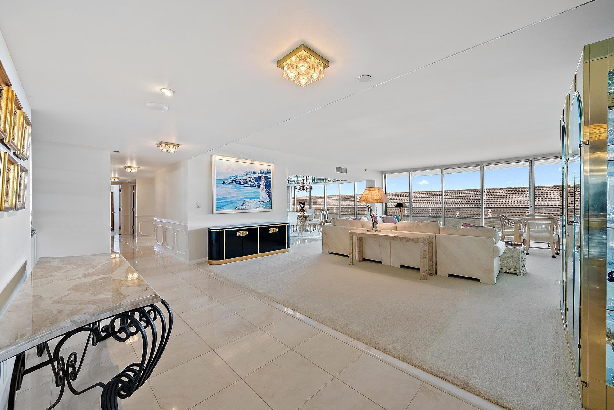 100 Lakeshore Drive 251, North Palm Beach, FL 33408 — photo 26 of 44