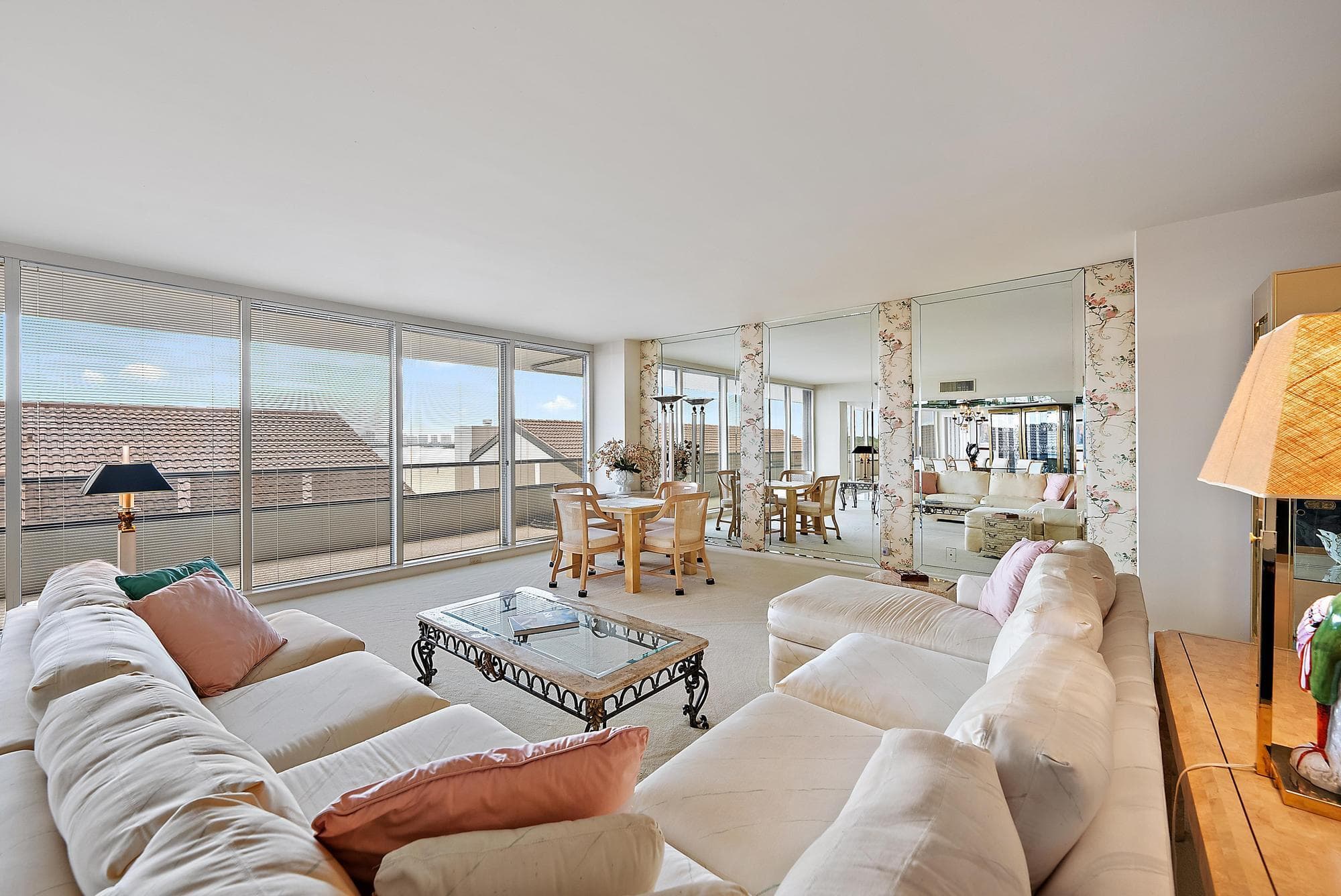 100 Lakeshore Drive 251, North Palm Beach, FL 33408 — photo 13 of 44