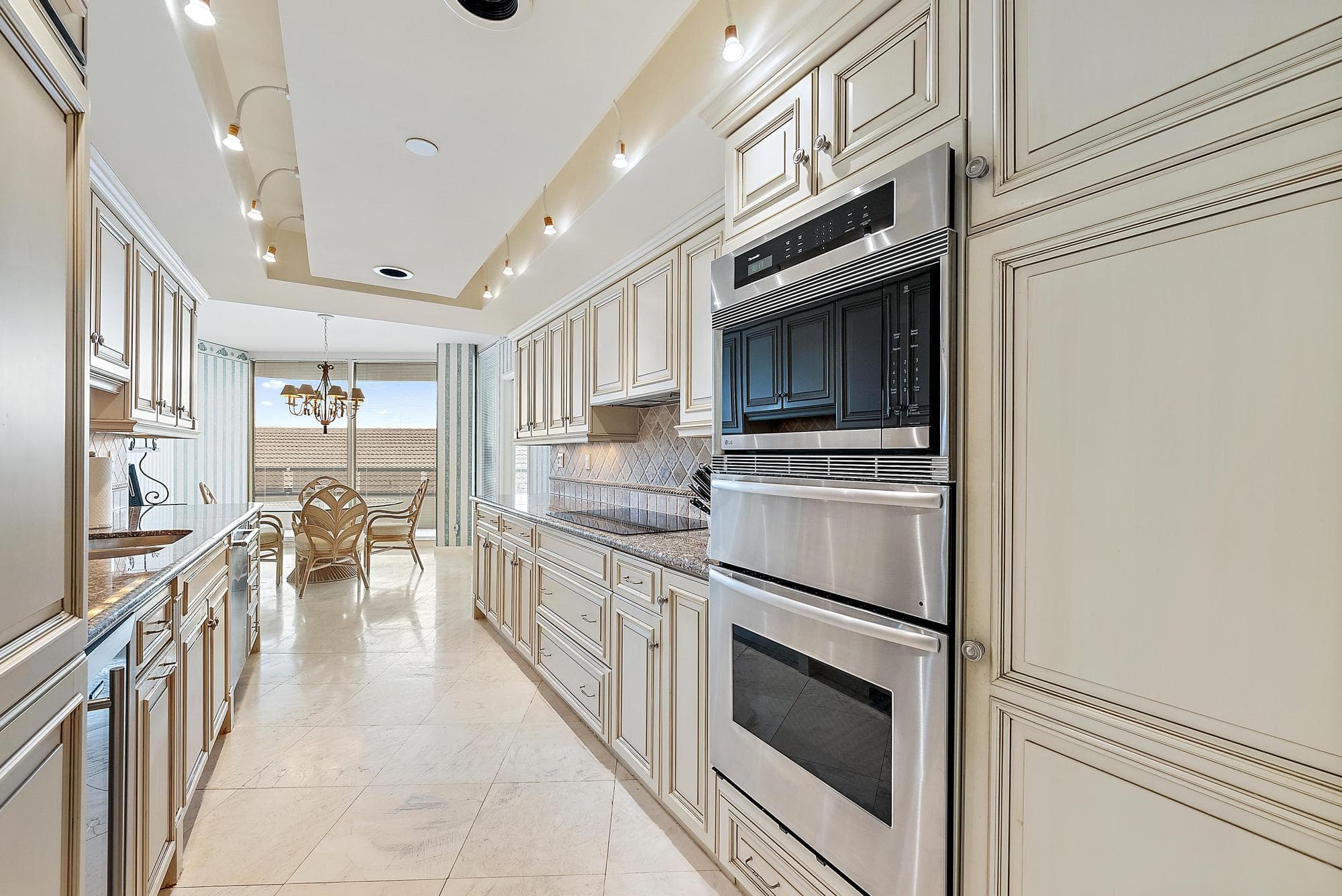 100 Lakeshore Drive 251, North Palm Beach, FL 33408 — photo 10 of 44