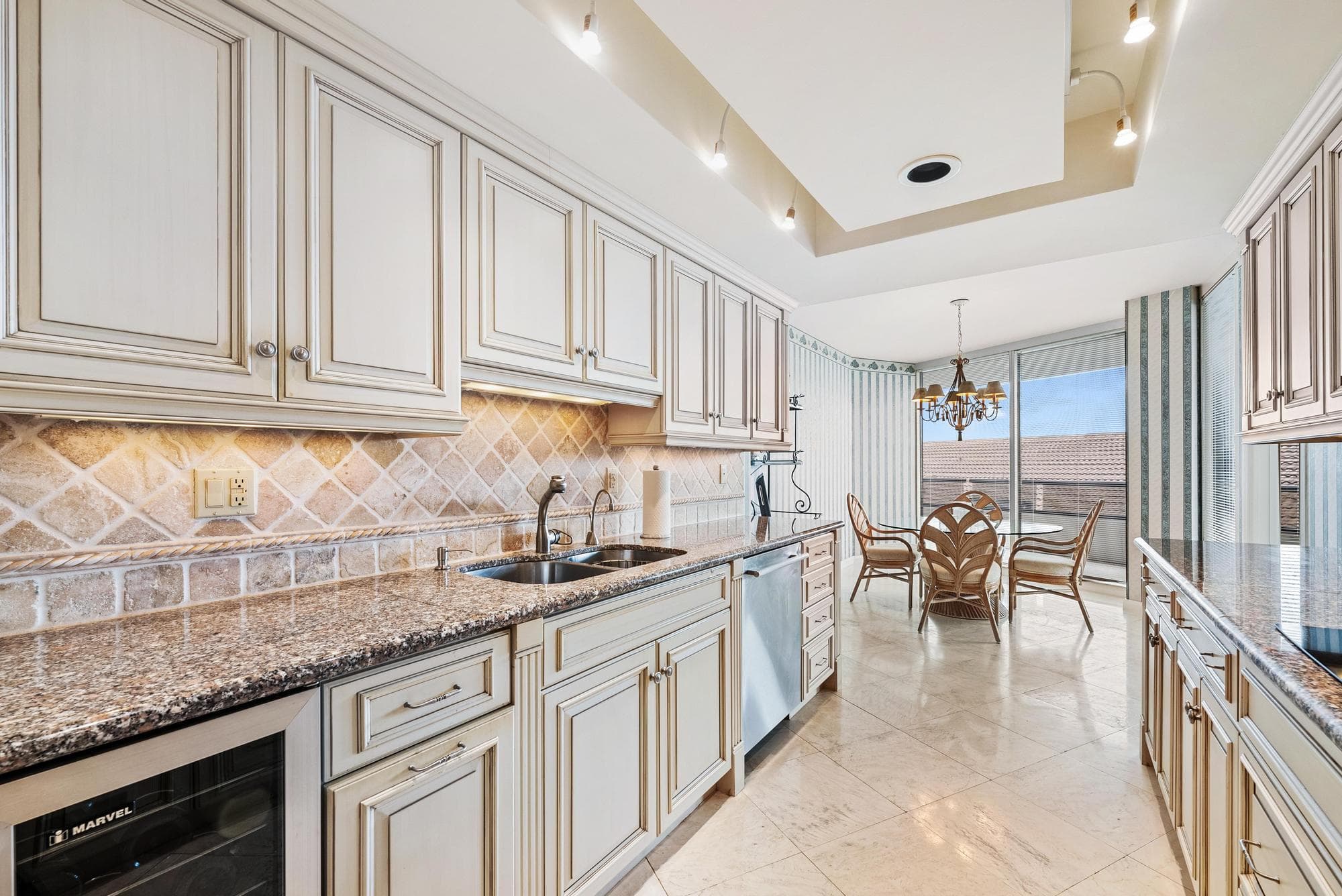 100 Lakeshore Drive 251, North Palm Beach, FL 33408 — photo 9 of 44