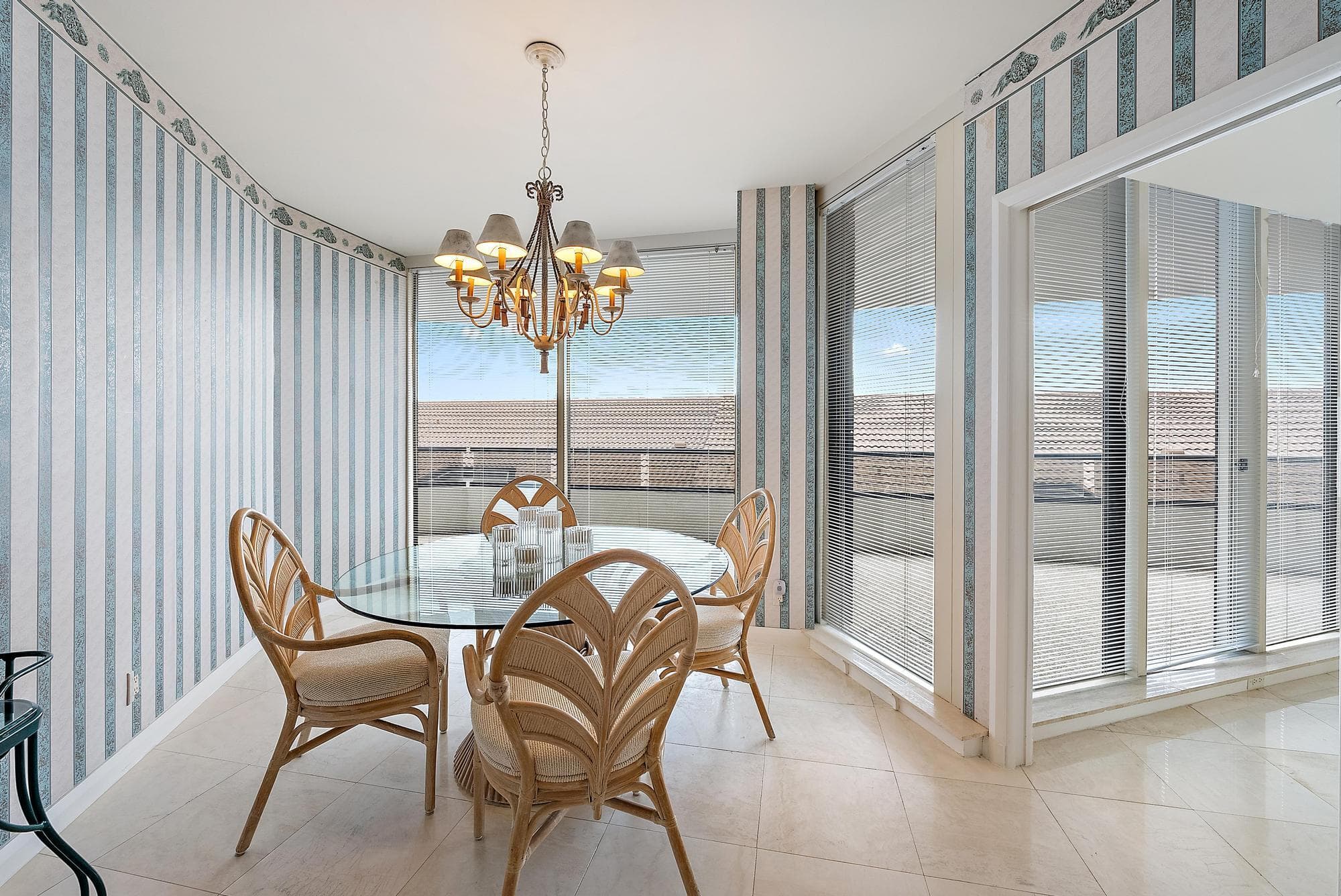 100 Lakeshore Drive 251, North Palm Beach, FL 33408 — photo 12 of 44