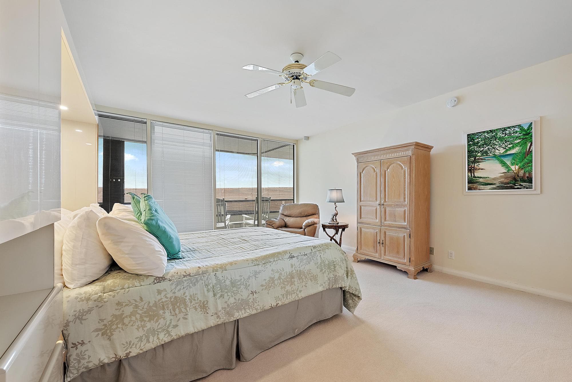 100 Lakeshore Drive 251, North Palm Beach, FL 33408 — photo 28 of 44