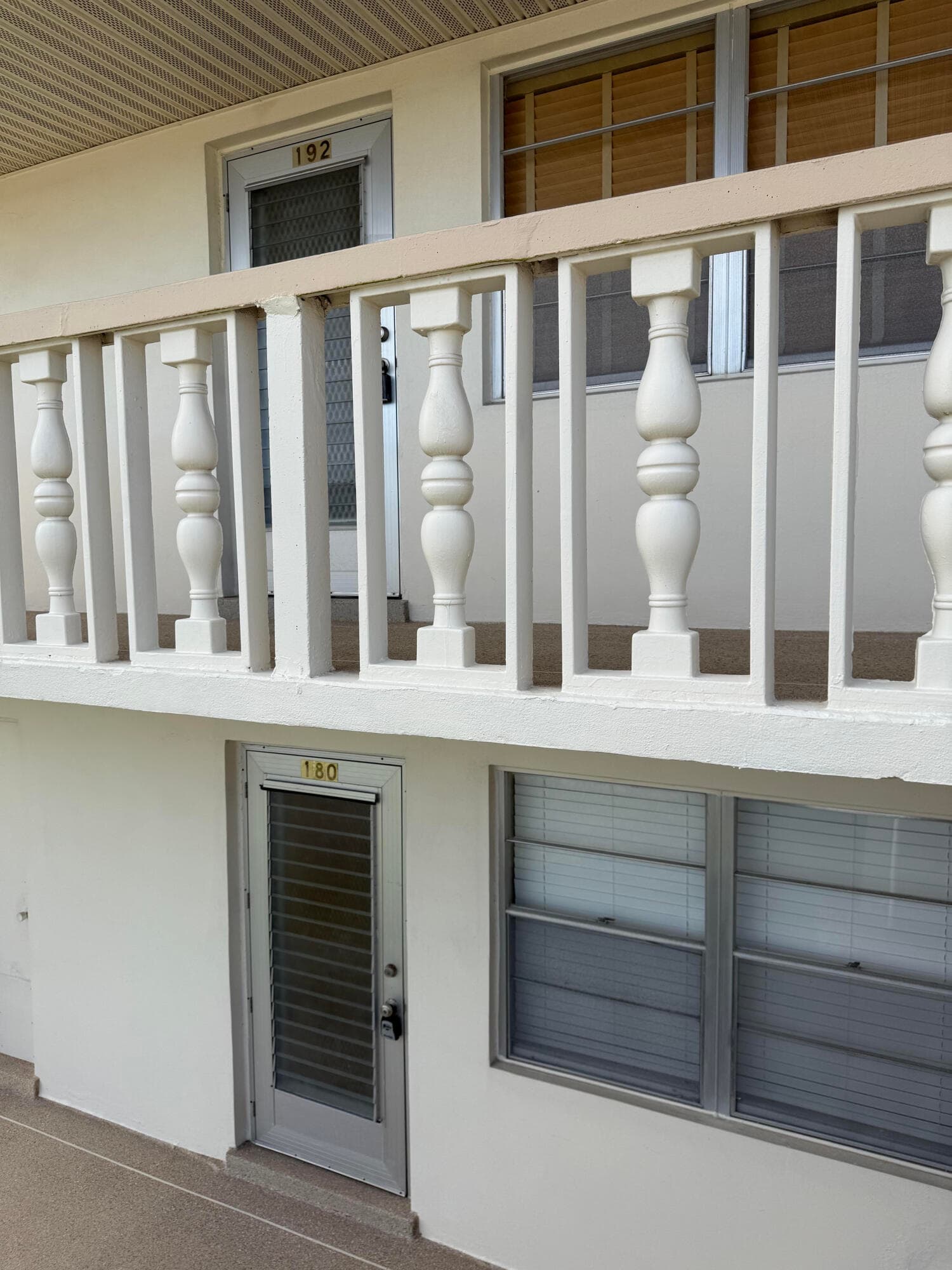 192 Waltham H, West Palm Beach, FL 33417 — photo 12 of 12
