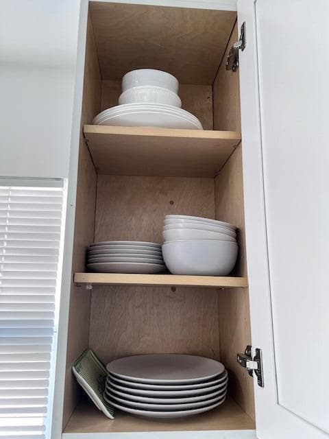 1015 S K Street 1 - Front Unit, Lake Worth Beach, FL 33460 — photo 26 of 28