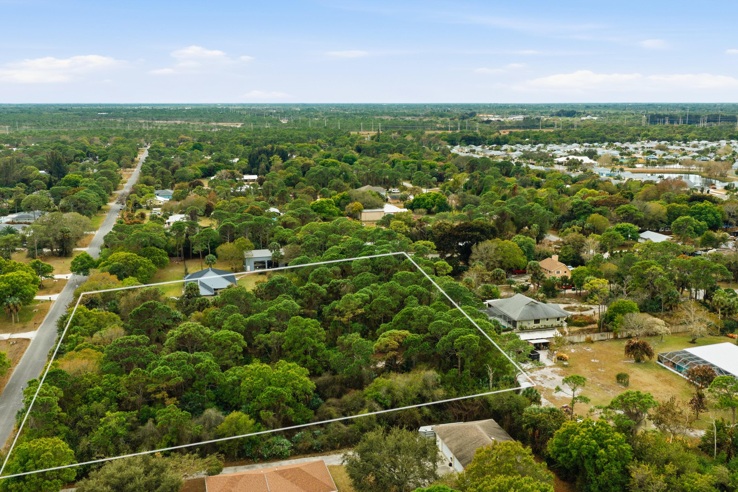 0 Pinetree Drive, Fort Pierce, FL 34982 — photo 9 of 10