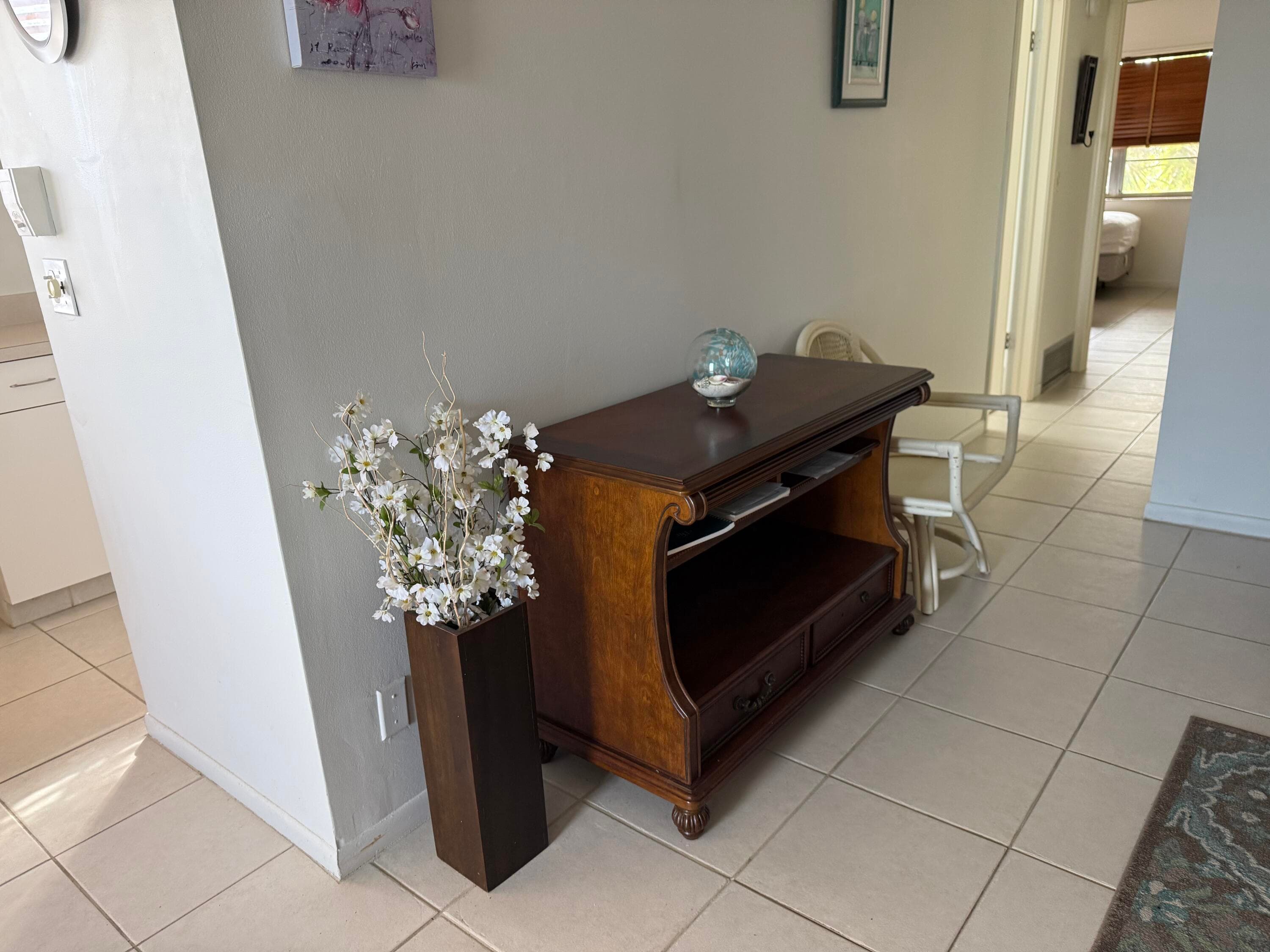 192 Waltham H, West Palm Beach, FL 33417 — photo 5 of 12