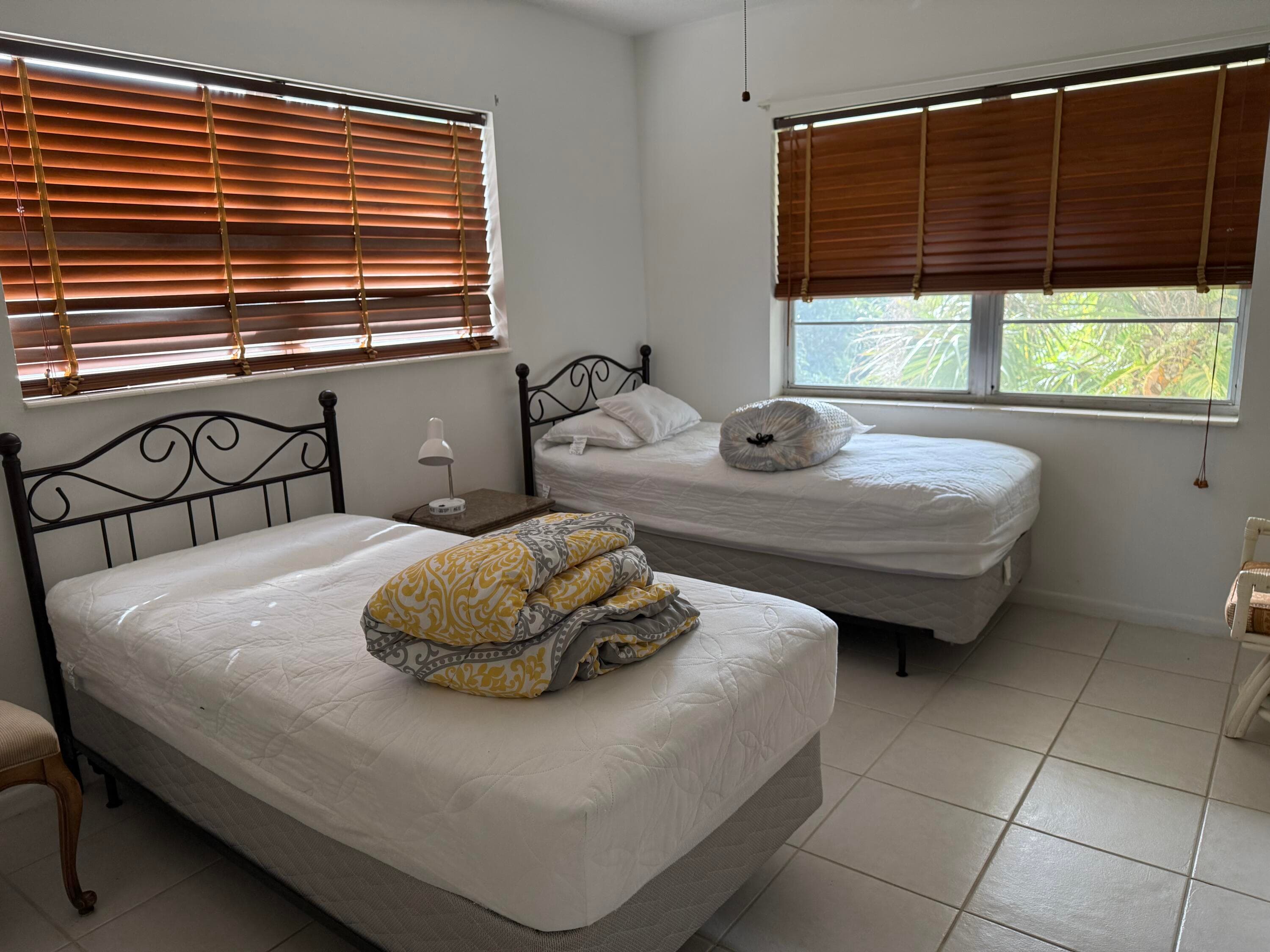 192 Waltham H, West Palm Beach, FL 33417 — photo 6 of 12