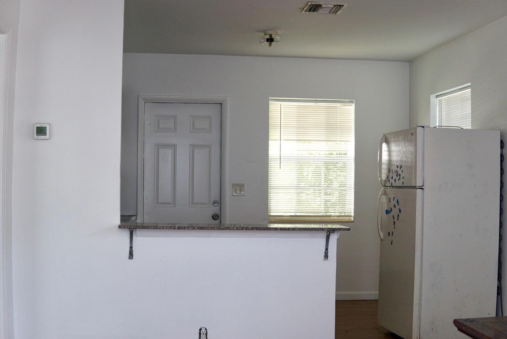 1307 Lucerne Avenue 1, Lake Worth Beach, FL 33460 — photo 5 of 11