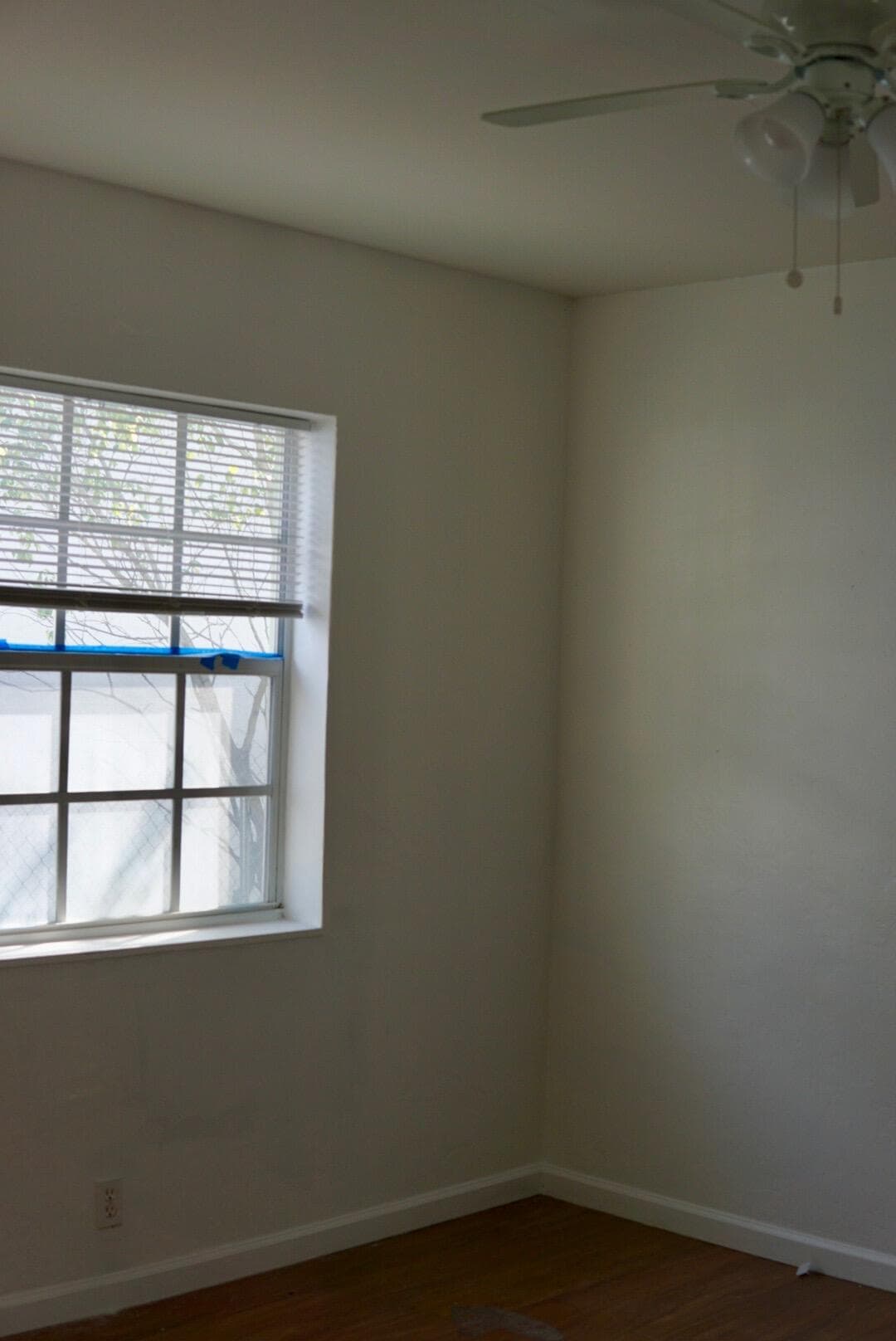 1307 Lucerne Avenue 1, Lake Worth Beach, FL 33460 — photo 6 of 11