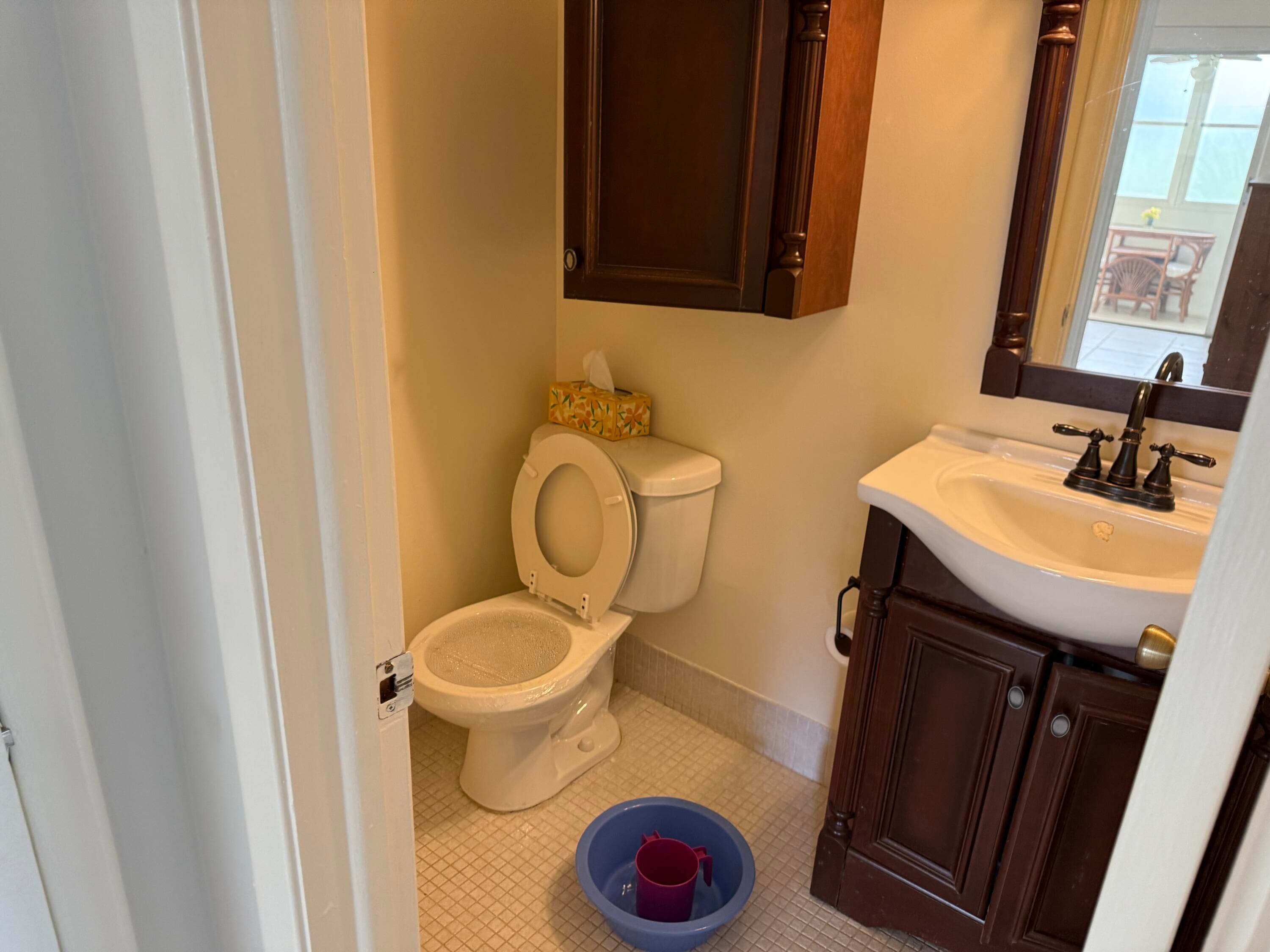 192 Waltham H, West Palm Beach, FL 33417 — photo 10 of 12