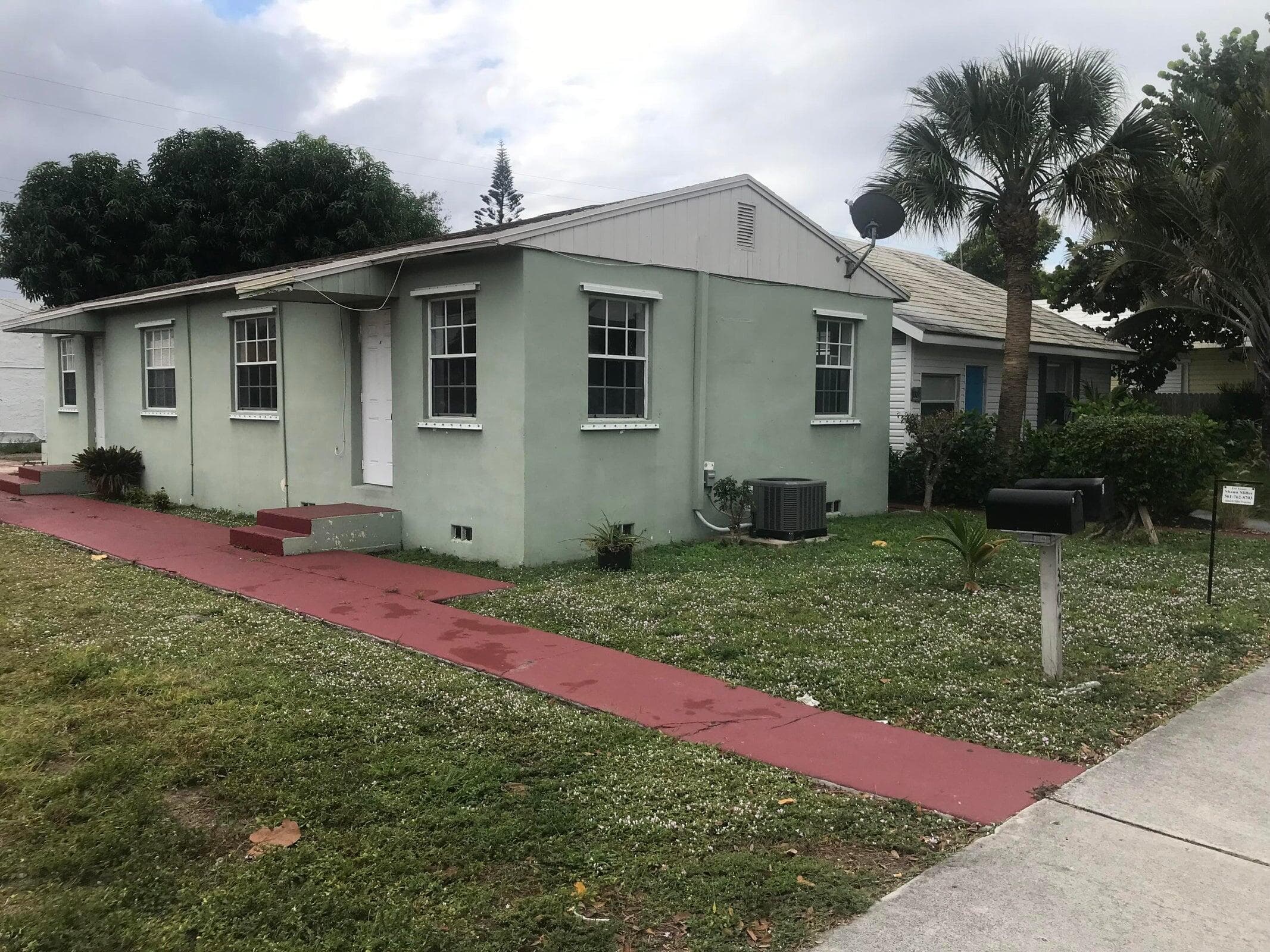 1307 Lucerne Avenue 1, Lake Worth Beach, FL 33460 — photo 2 of 11