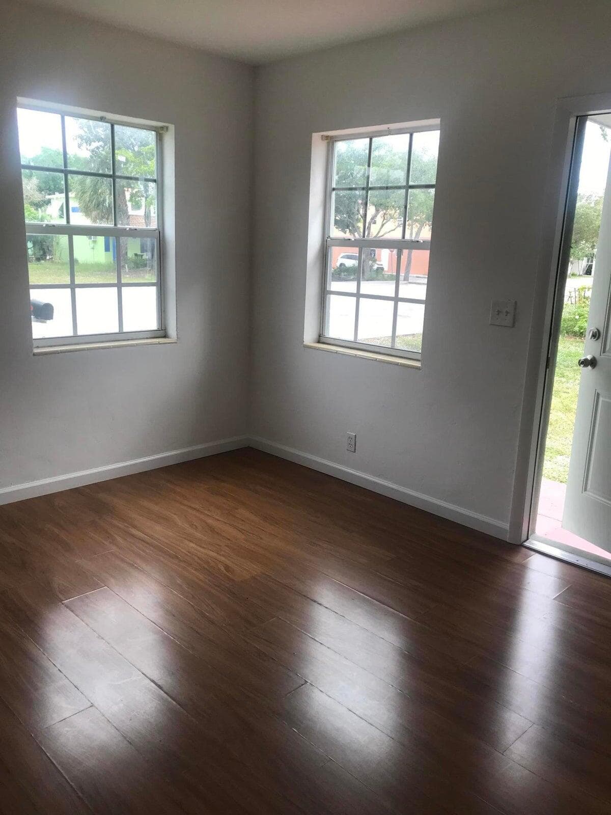 1307 Lucerne Avenue 1, Lake Worth Beach, FL 33460 — photo 3 of 11
