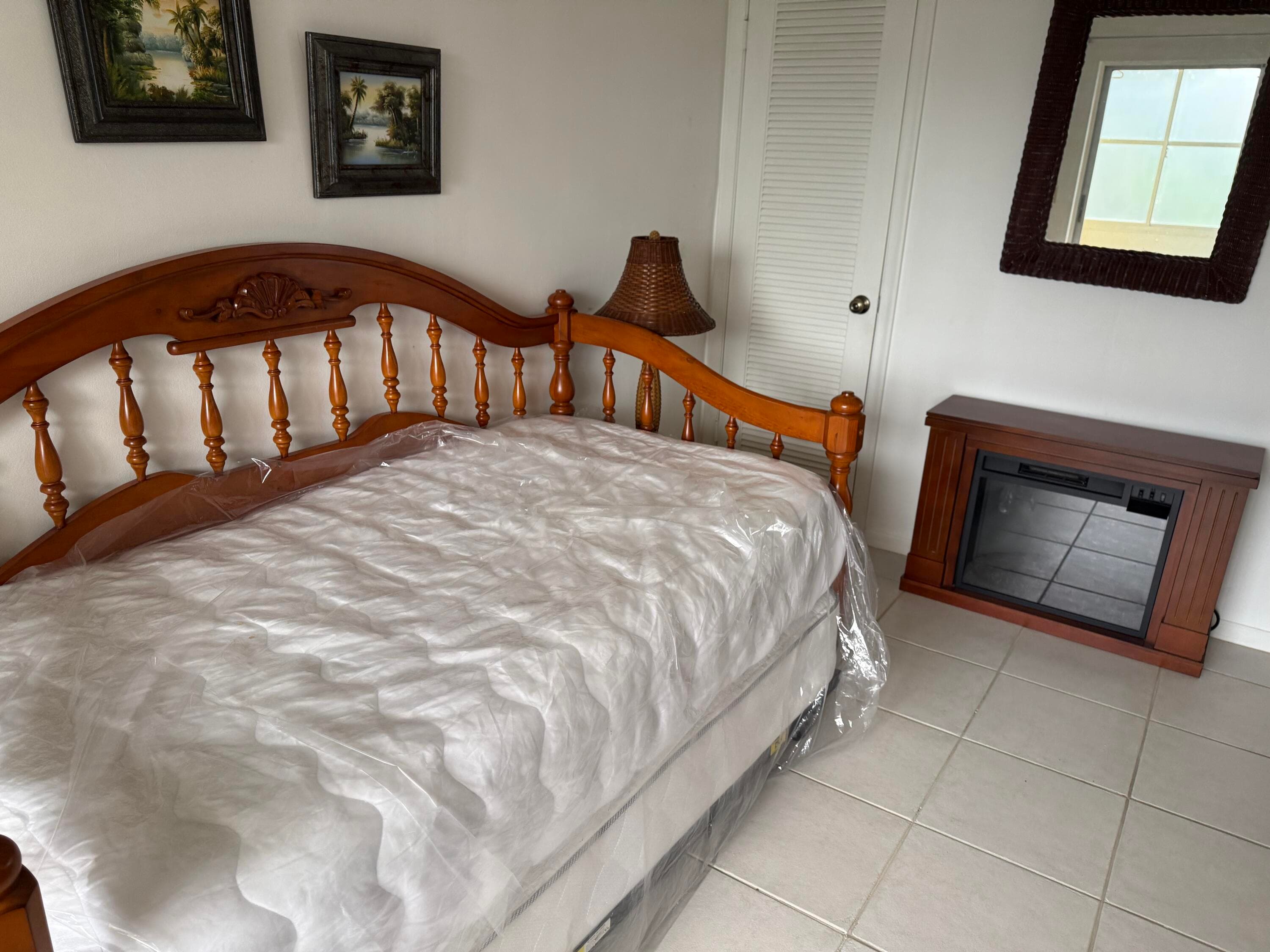 192 Waltham H, West Palm Beach, FL 33417 — photo 9 of 12