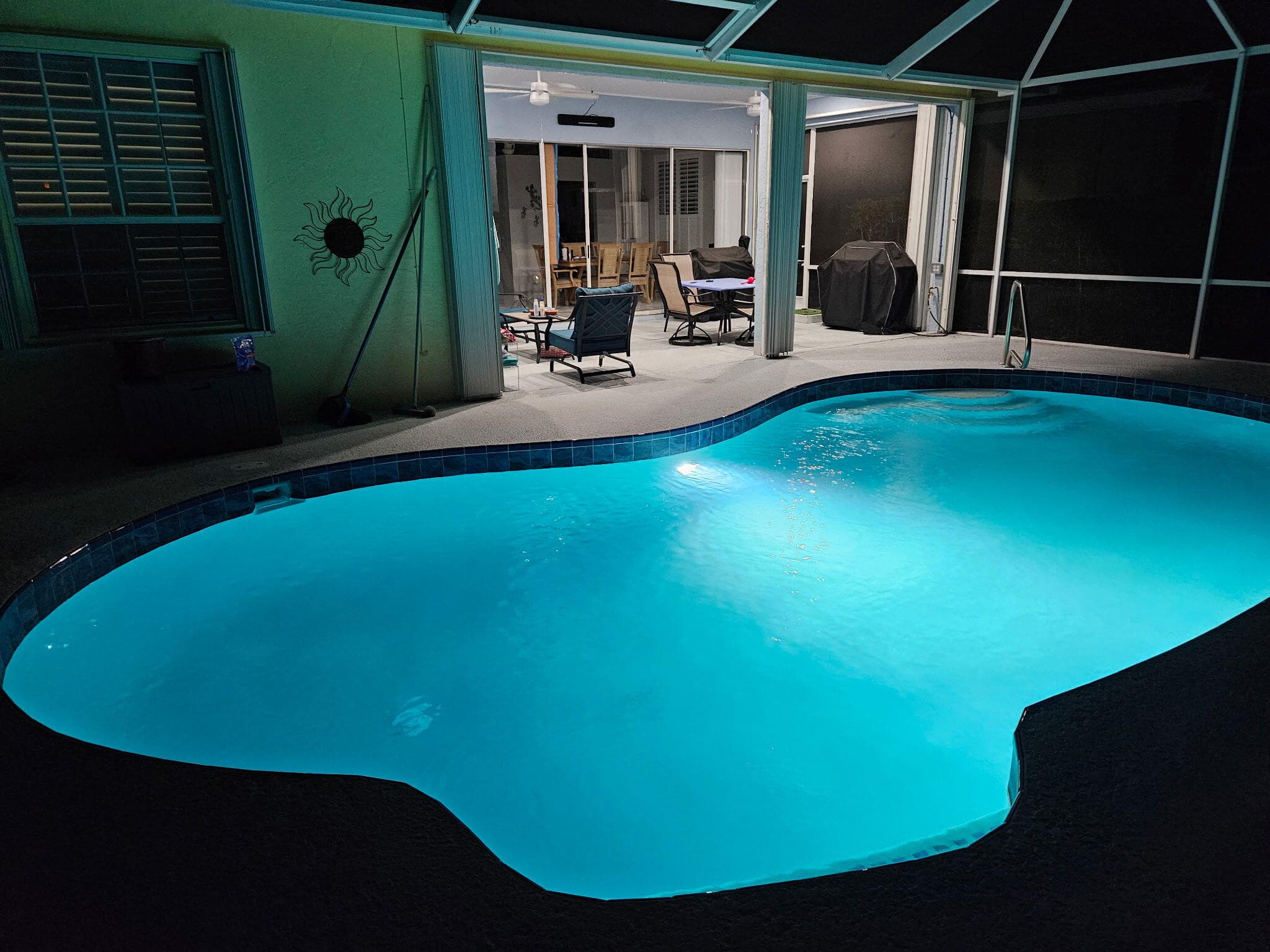 9421 Poinciana Court, Fort Pierce, FL 34951 — photo 44 of 44