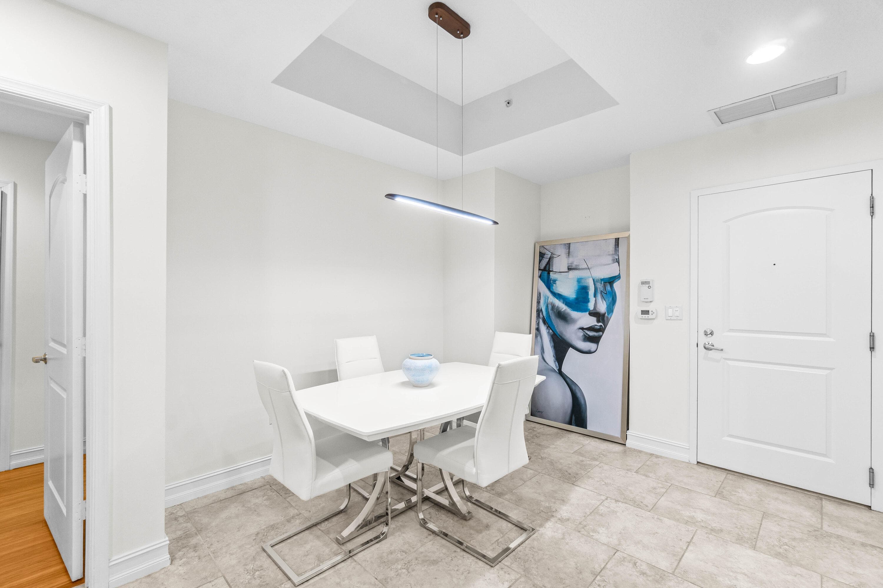701 S Olive Avenue 807, West Palm Beach, FL 33401 — photo 3 of 49