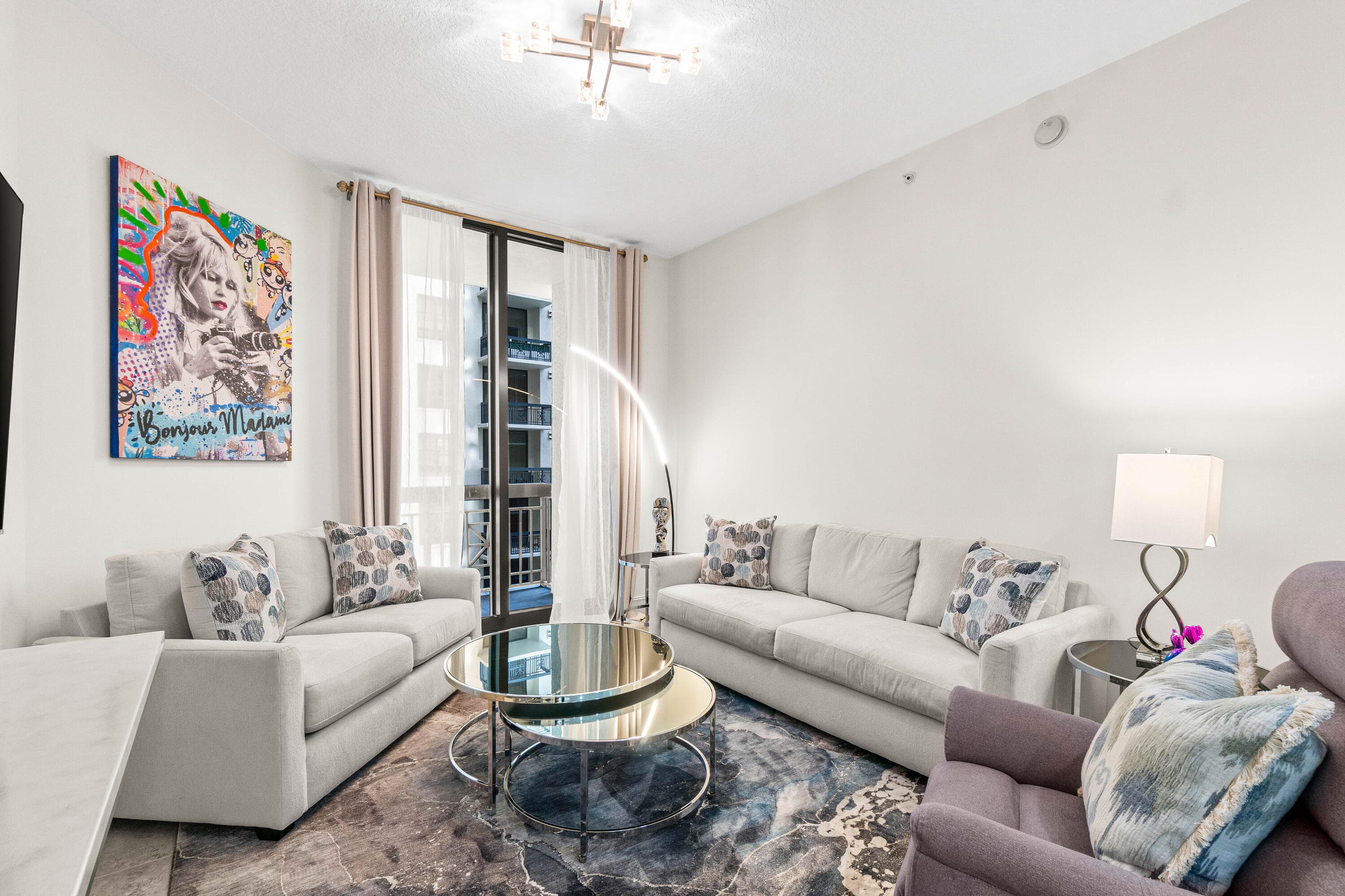 701 S Olive Avenue 807, West Palm Beach, FL 33401 — photo 4 of 49