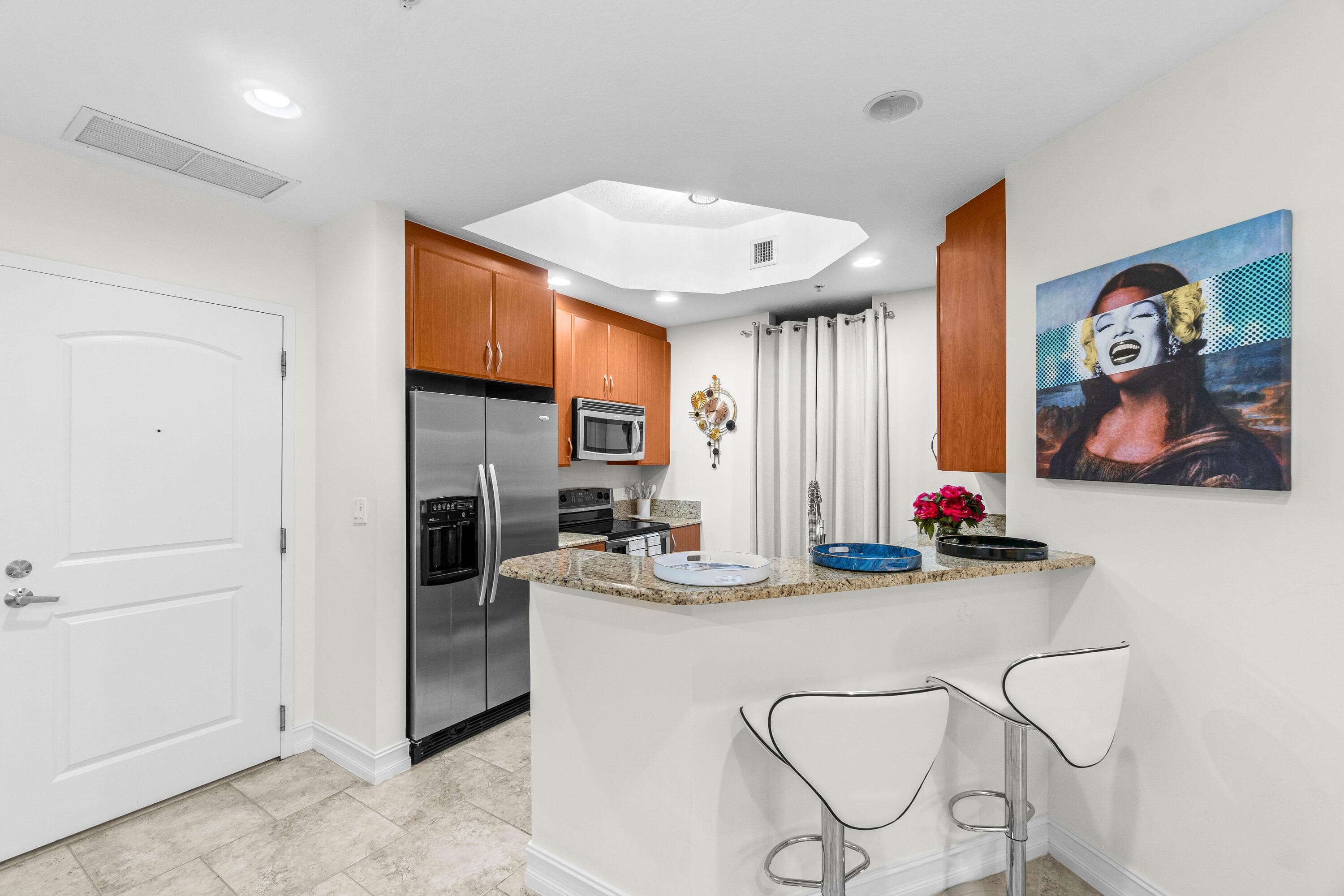 701 S Olive Avenue 807, West Palm Beach, FL 33401 — photo 7 of 49