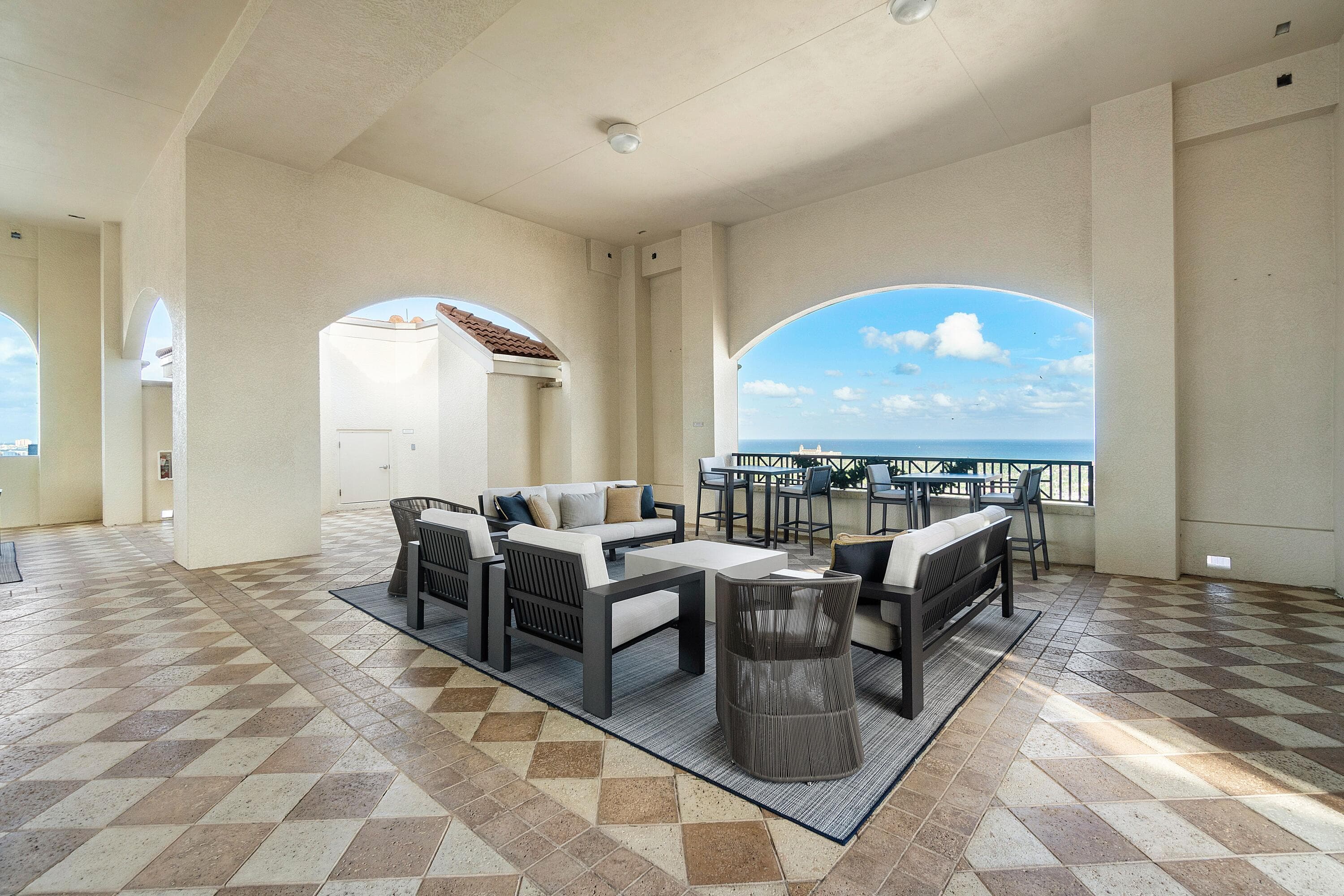 701 S Olive Avenue 807, West Palm Beach, FL 33401 — photo 24 of 49
