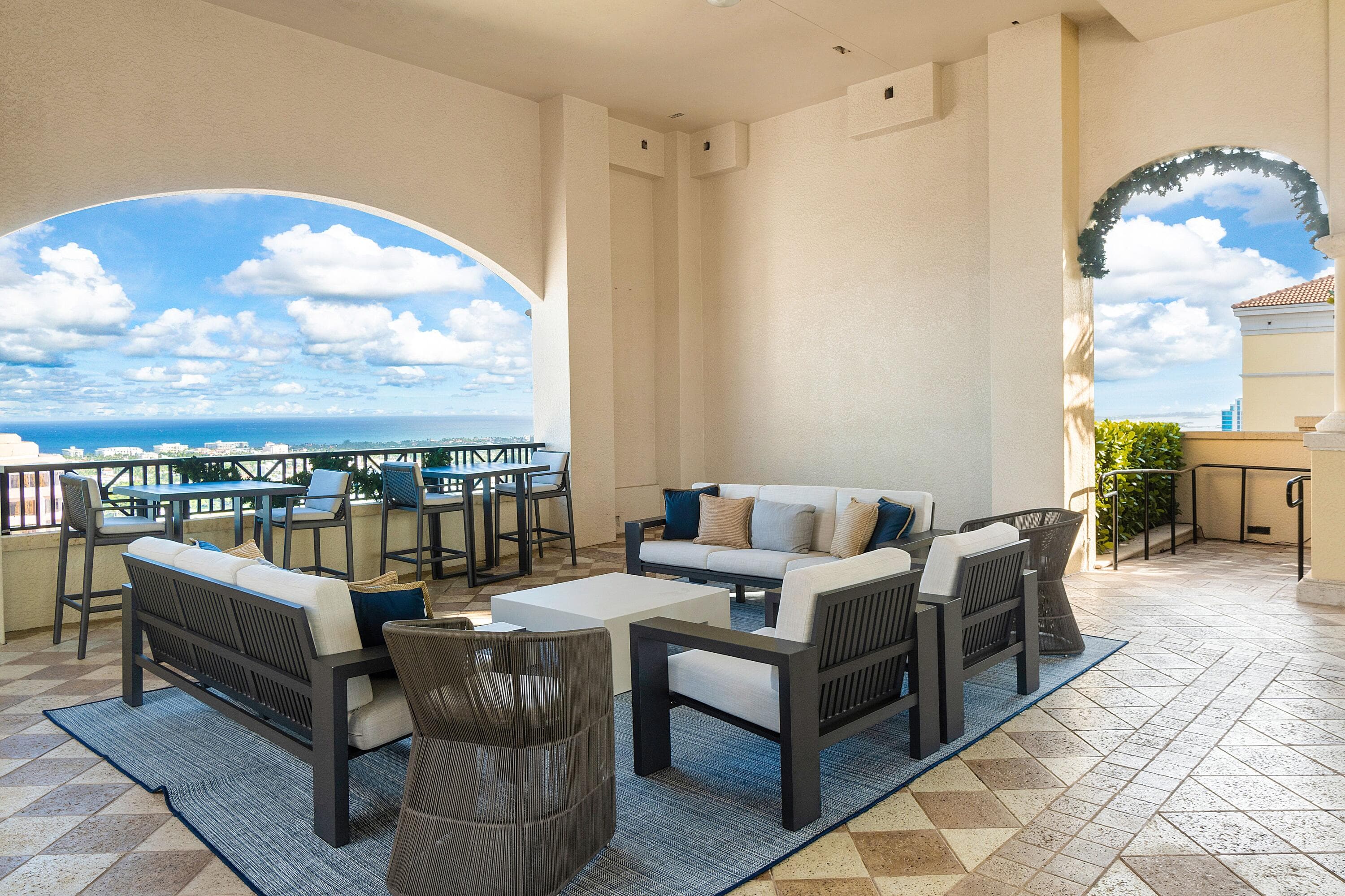 701 S Olive Avenue 807, West Palm Beach, FL 33401 — photo 25 of 49