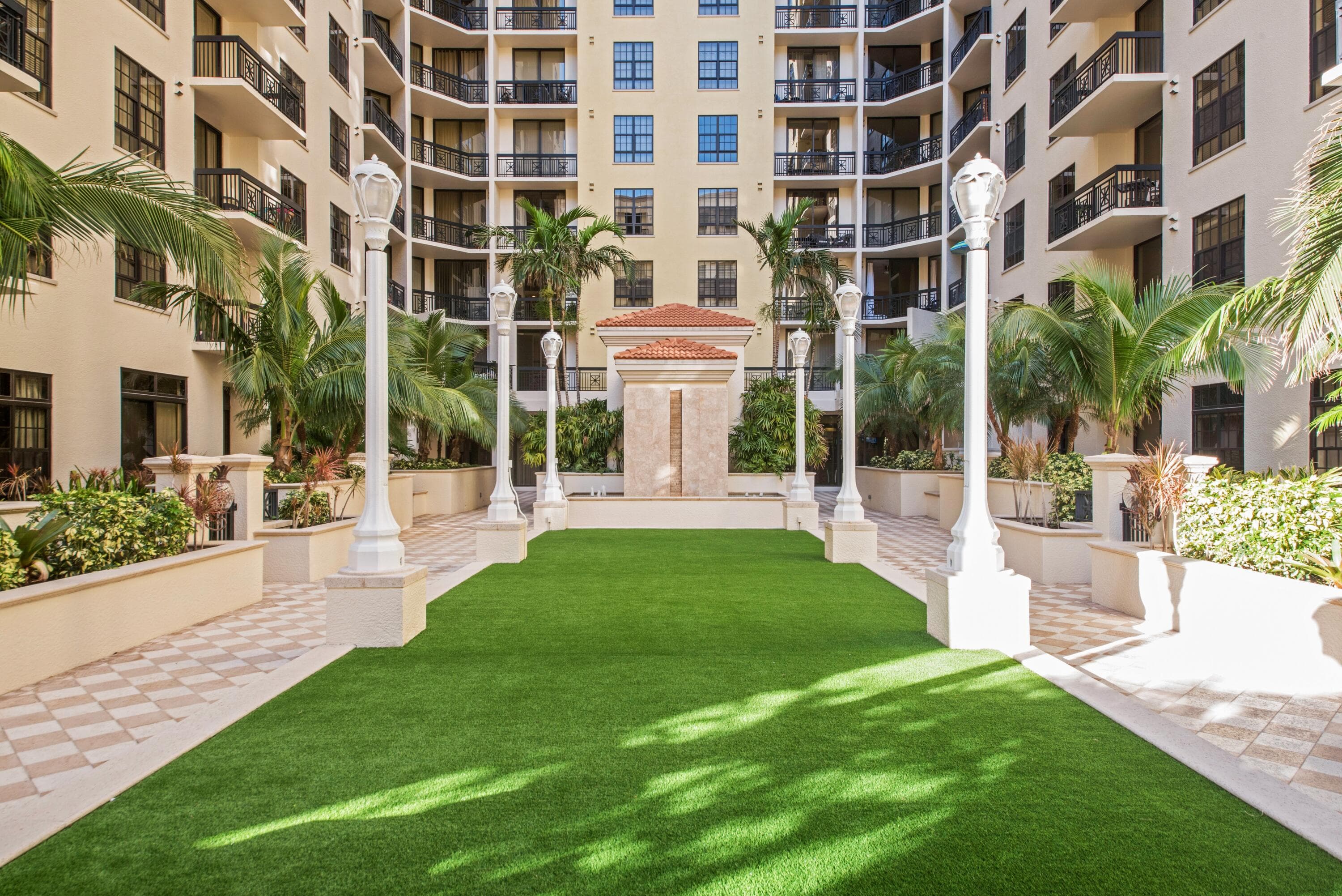 701 S Olive Avenue 807, West Palm Beach, FL 33401 — photo 36 of 49
