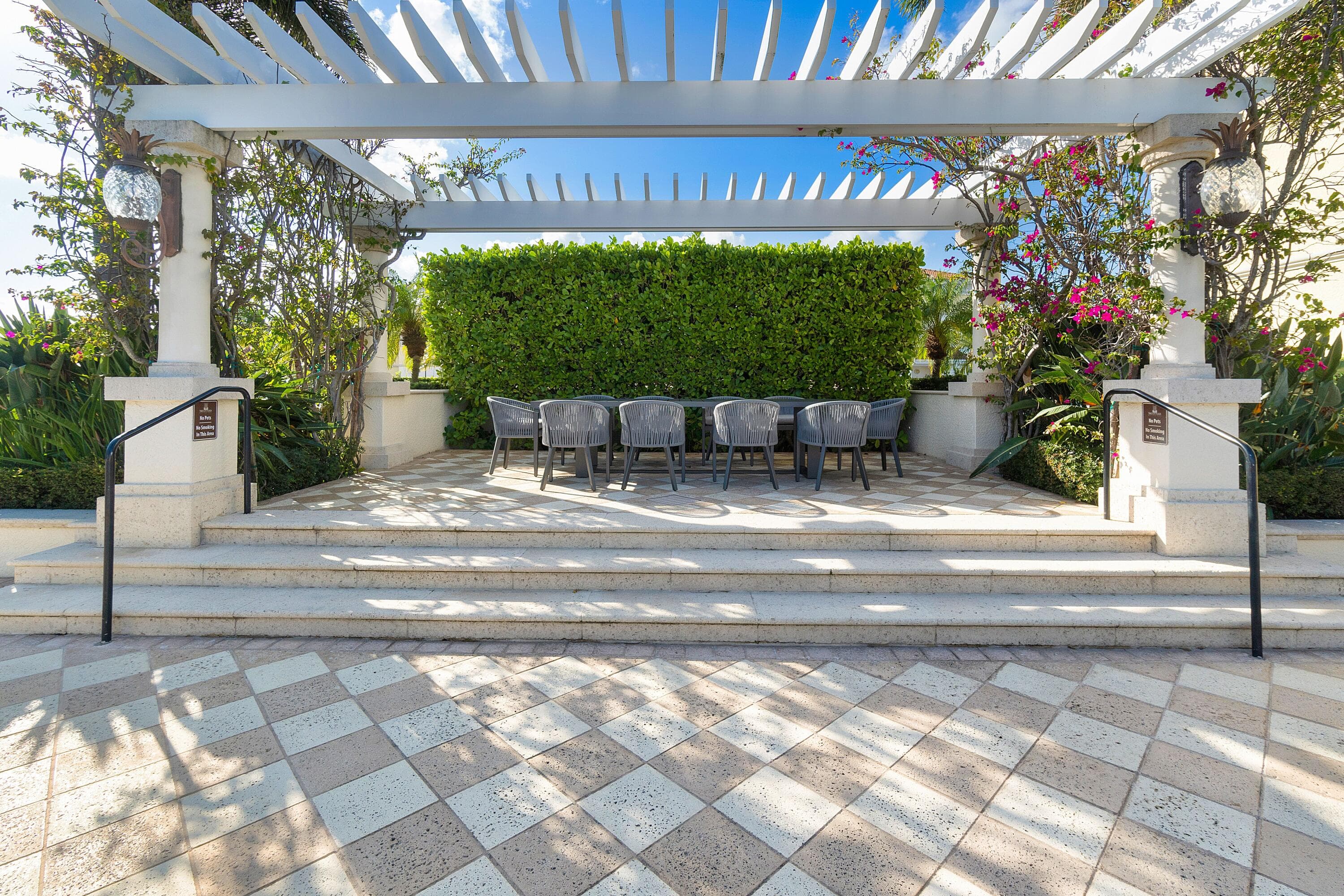 701 S Olive Avenue 807, West Palm Beach, FL 33401 — photo 42 of 49