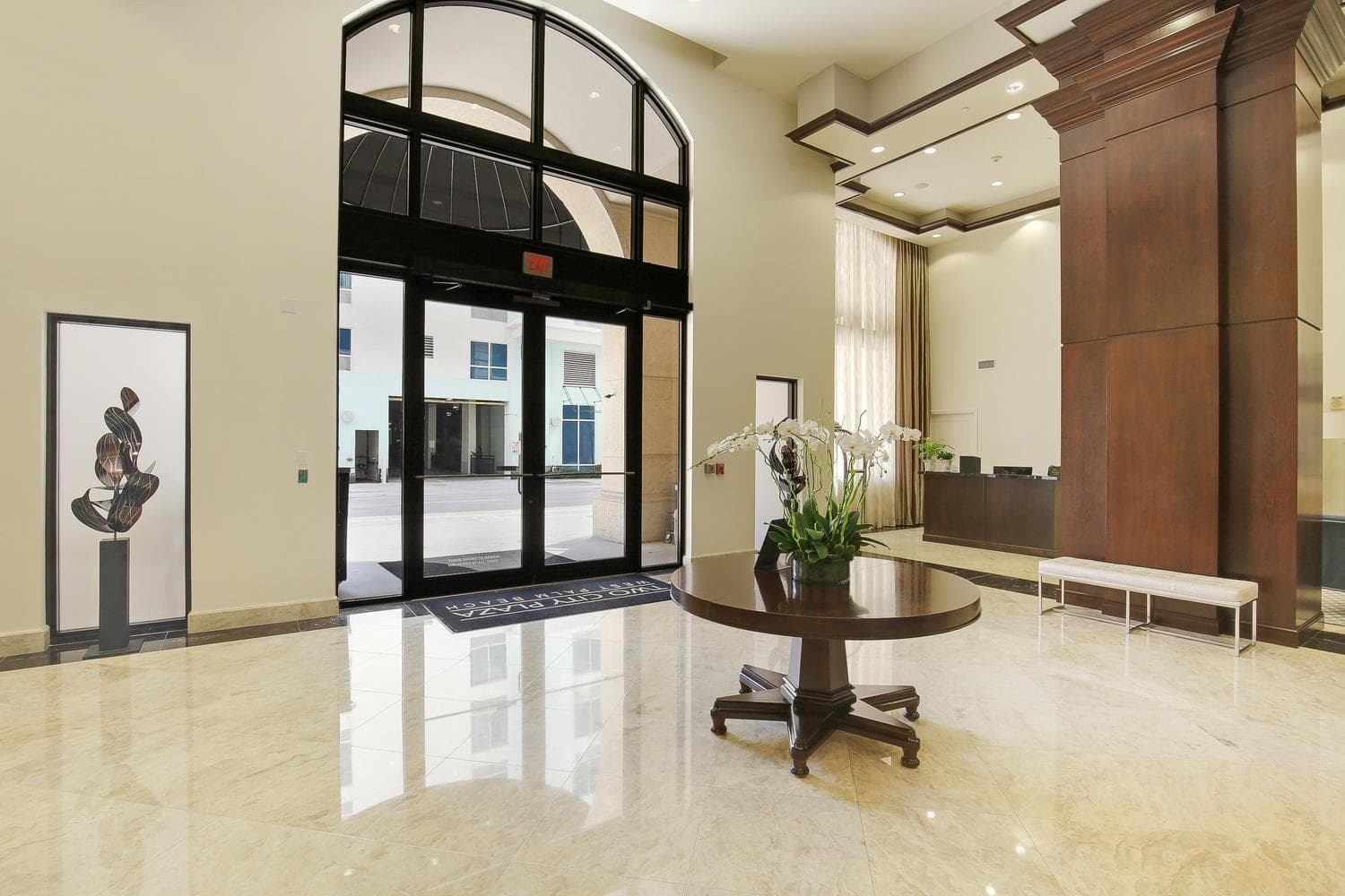 701 S Olive Avenue 807, West Palm Beach, FL 33401 — photo 45 of 49