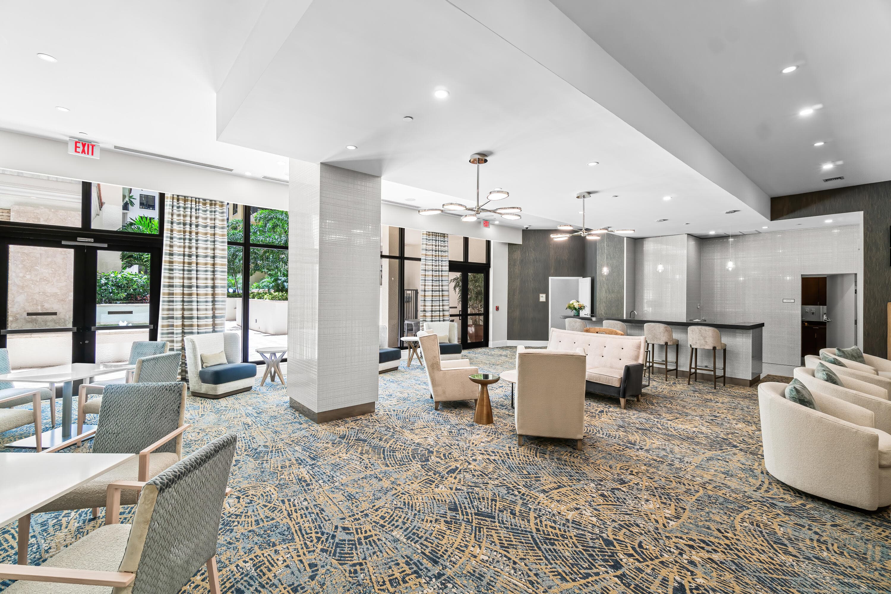701 S Olive Avenue 807, West Palm Beach, FL 33401 — photo 39 of 49