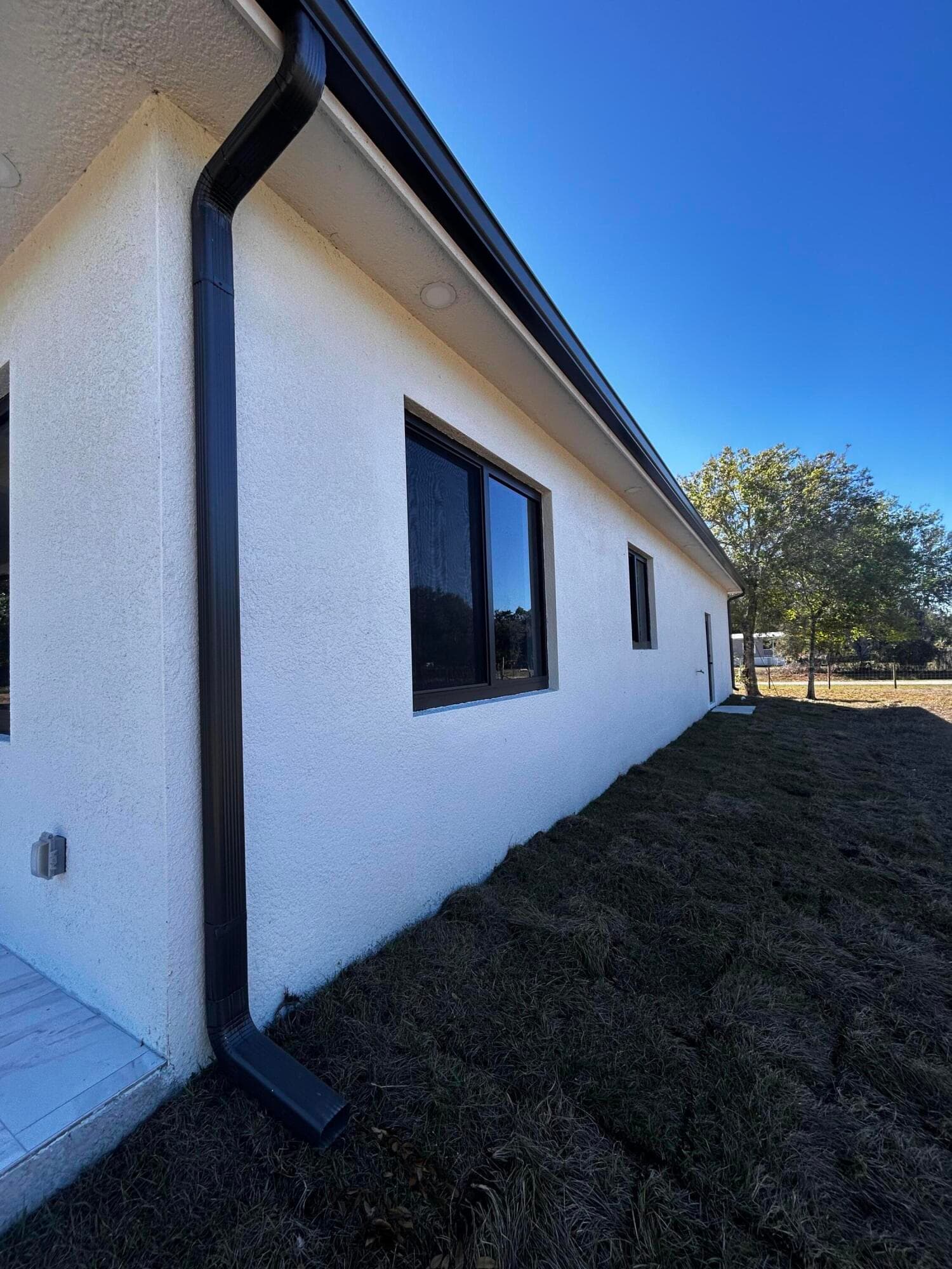 745 N Estribo Street, Clewiston, FL 33440 — photo 5 of 31