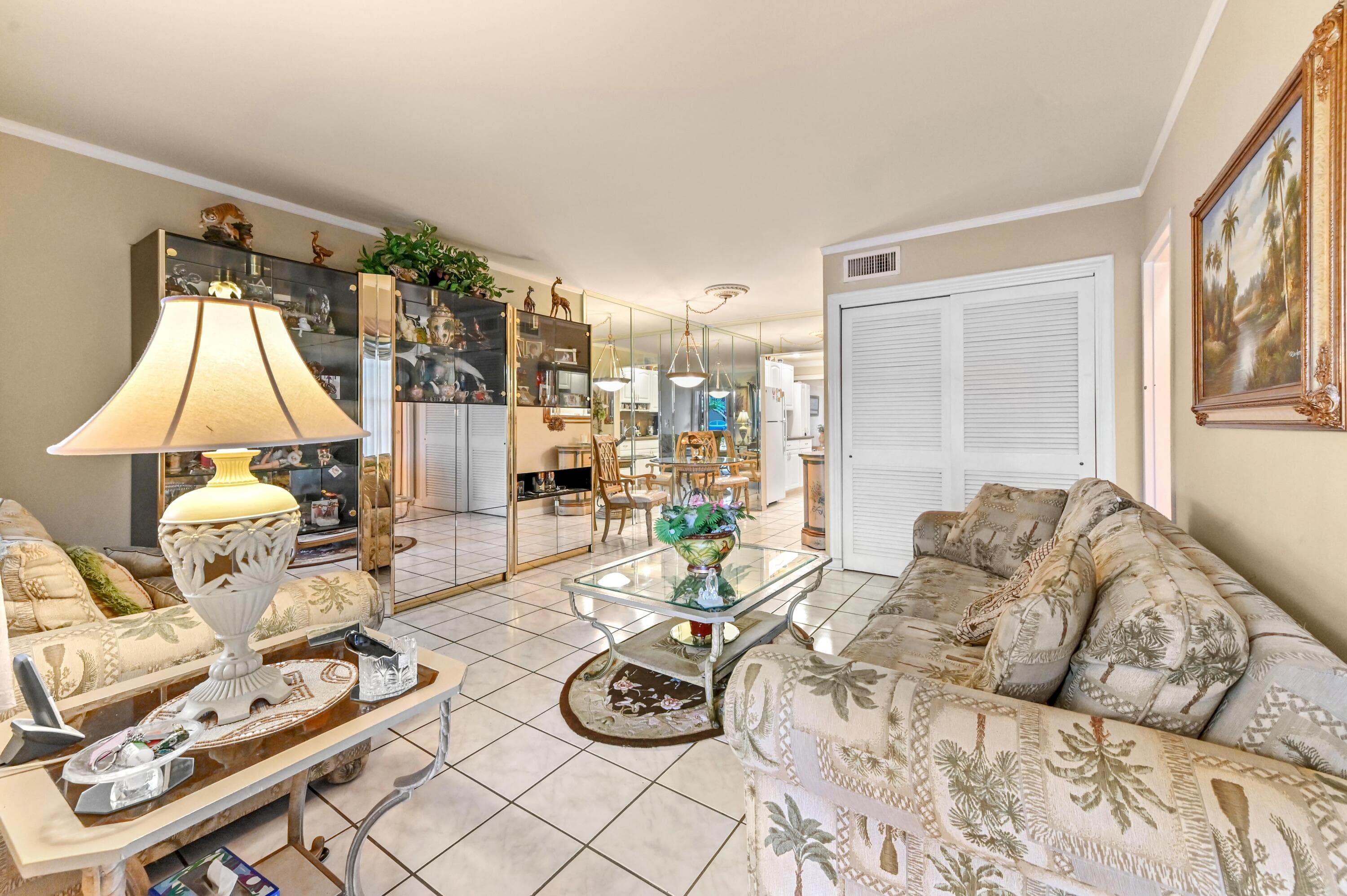 6 Abbey Lane 104, Delray Beach, FL 33446 — photo 5 of 40