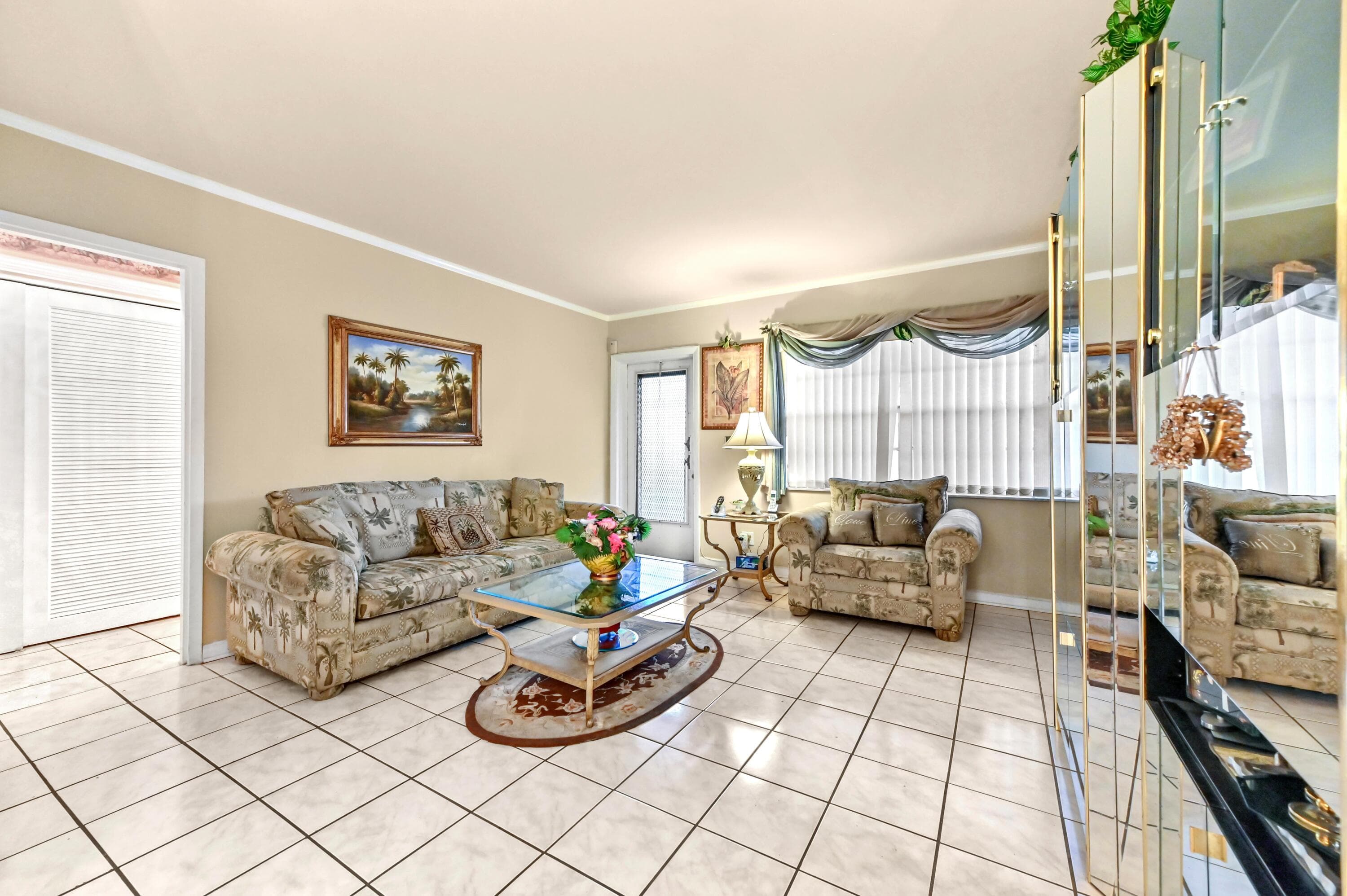 6 Abbey Lane 104, Delray Beach, FL 33446 — photo 6 of 40